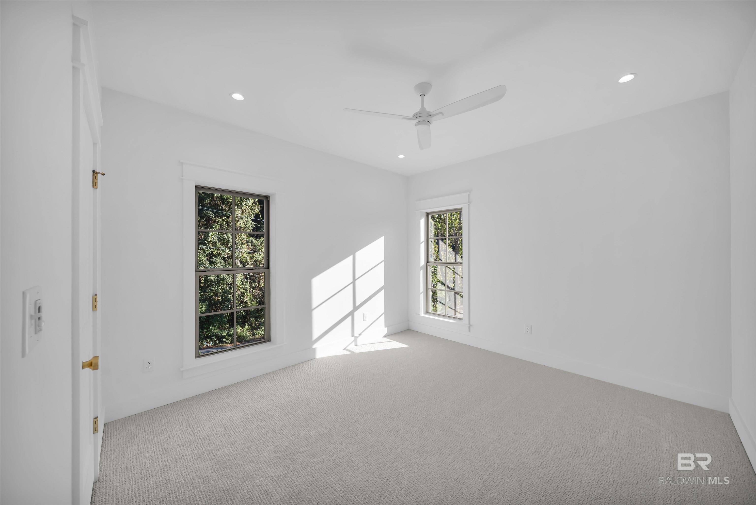 216 Fig Avenue, Fairhope, AL, 36532