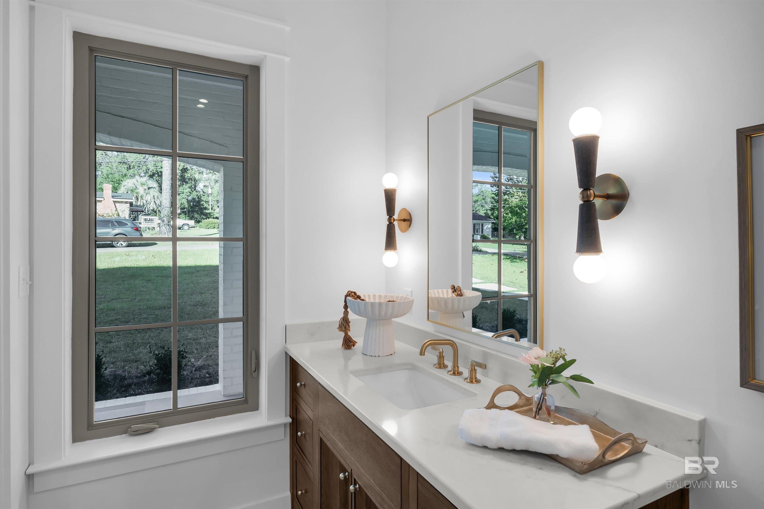 216 Fig Avenue, Fairhope, AL, 36532