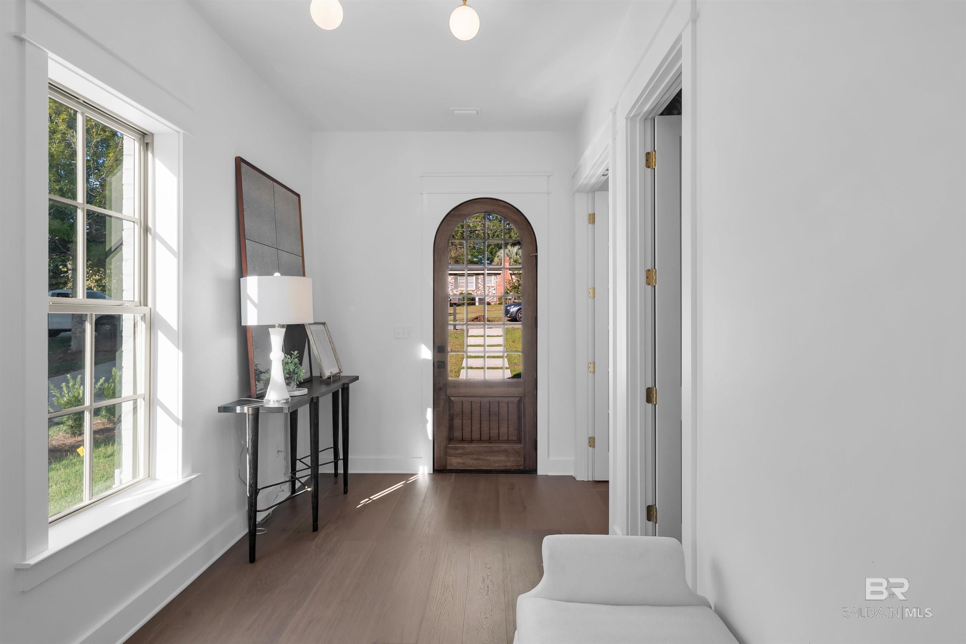 216 Fig Avenue, Fairhope, AL, 36532