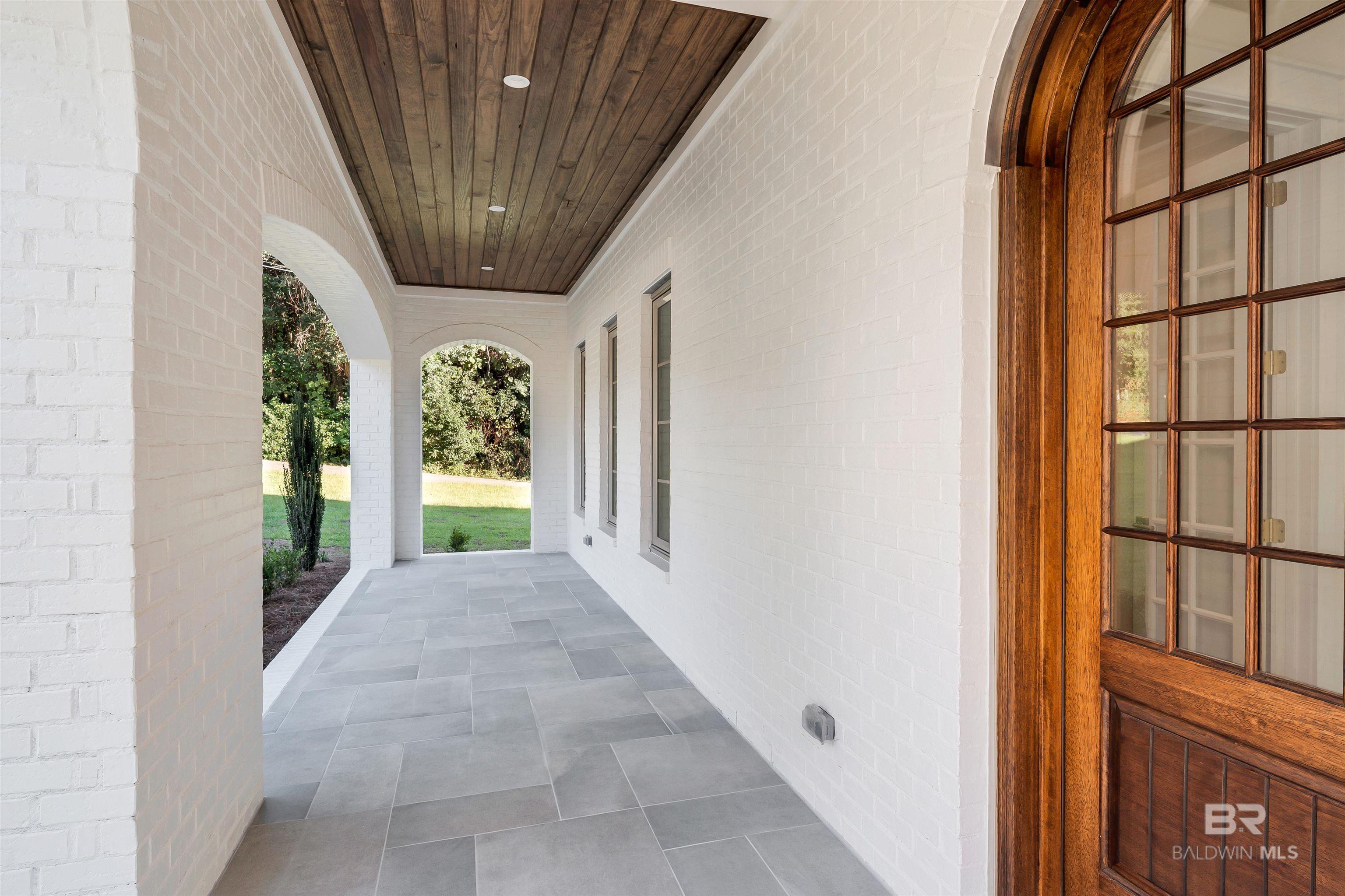 216 Fig Avenue, Fairhope, AL, 36532