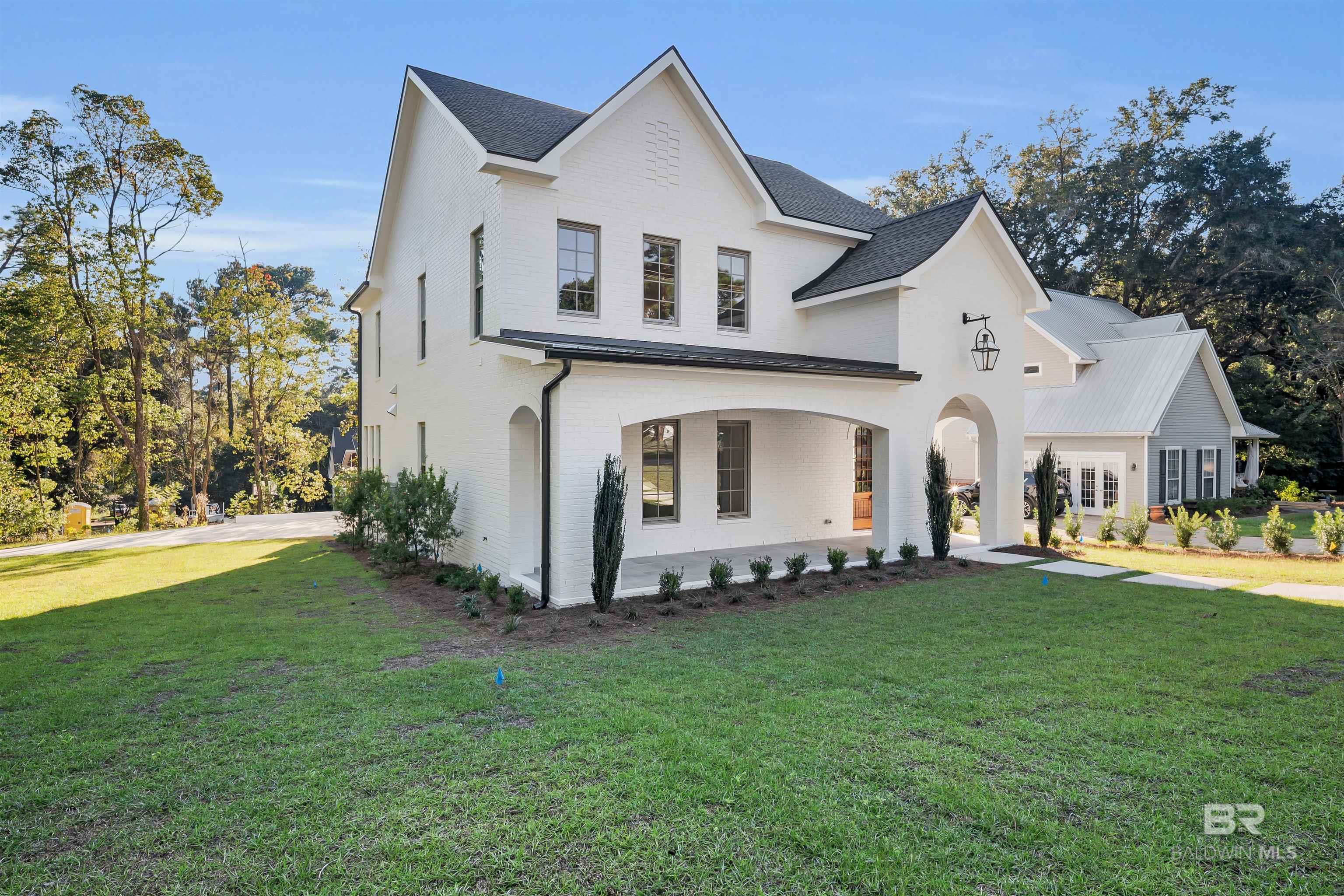 216 Fig Avenue, Fairhope, AL, 36532