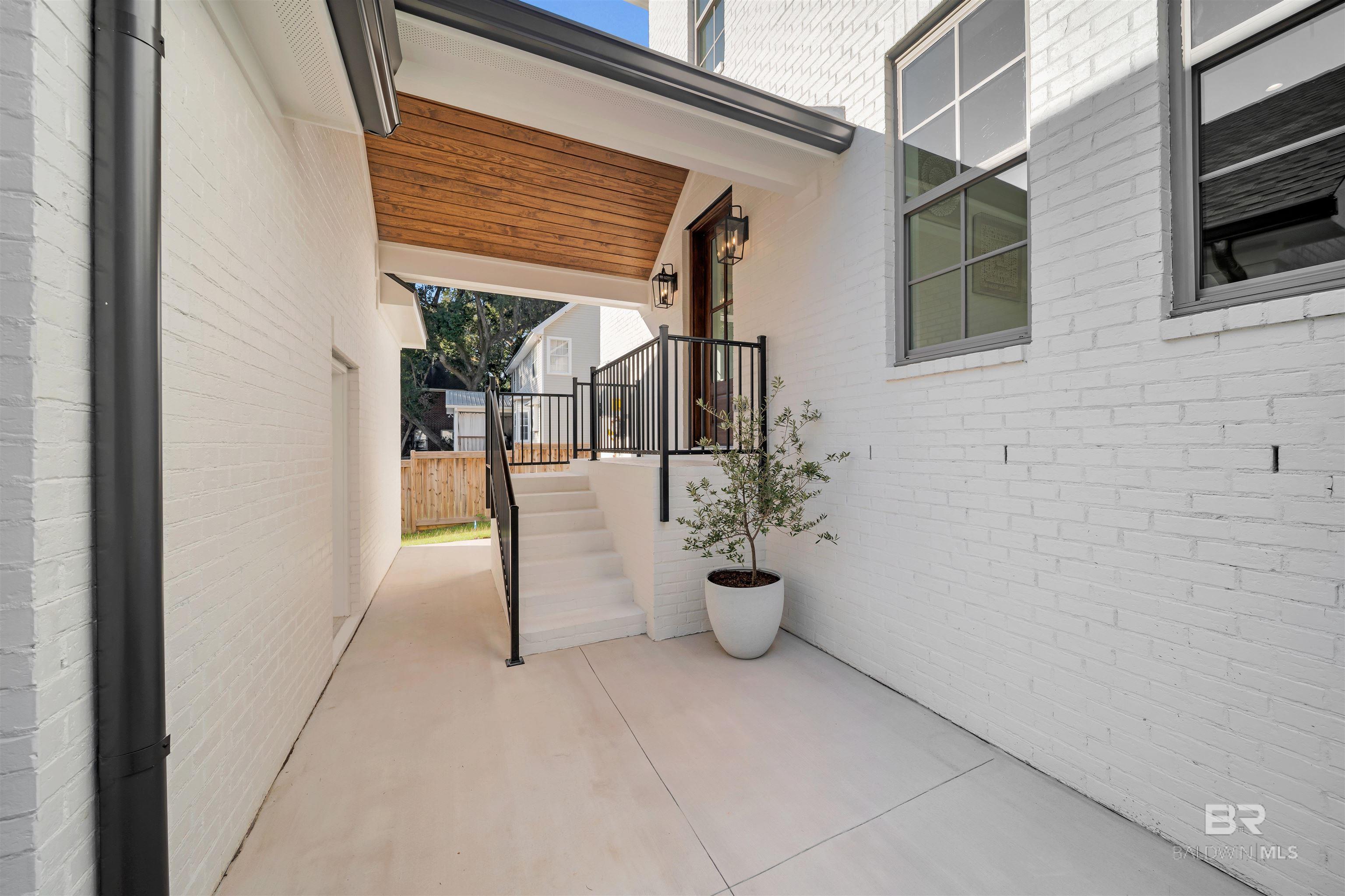 216 Fig Avenue, Fairhope, AL, 36532