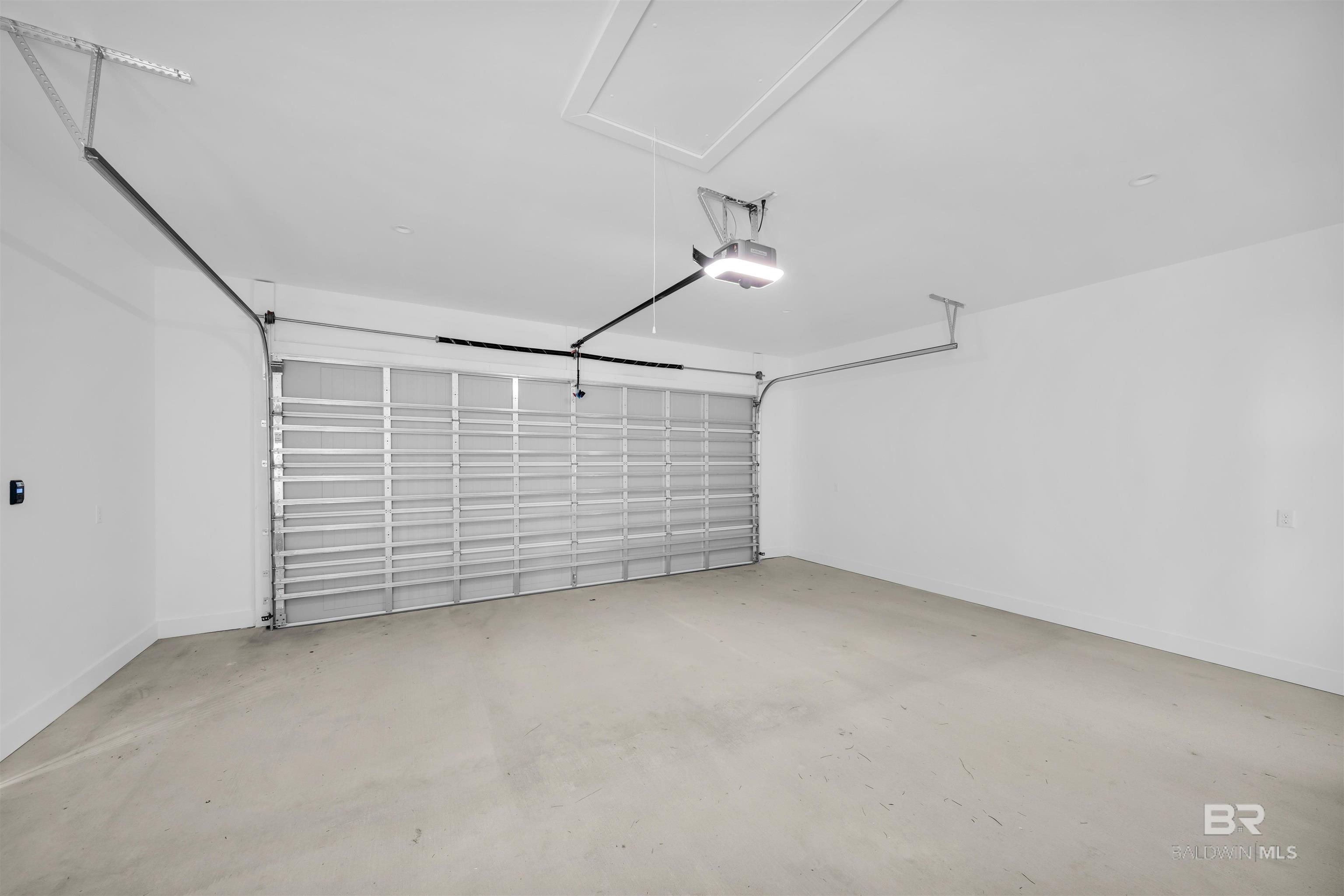 216 Fig Avenue, Fairhope, AL, 36532