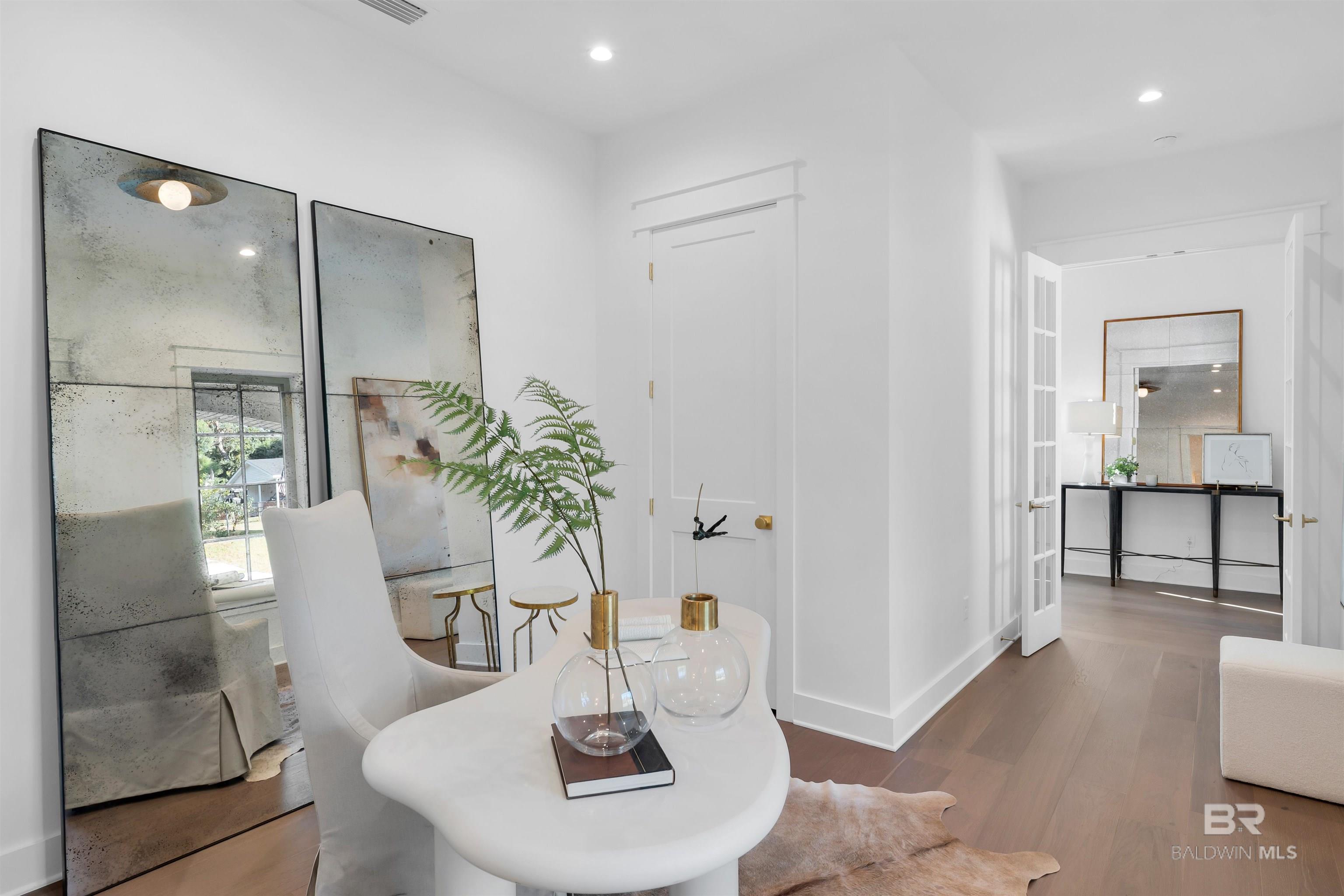 216 Fig Avenue, Fairhope, AL, 36532