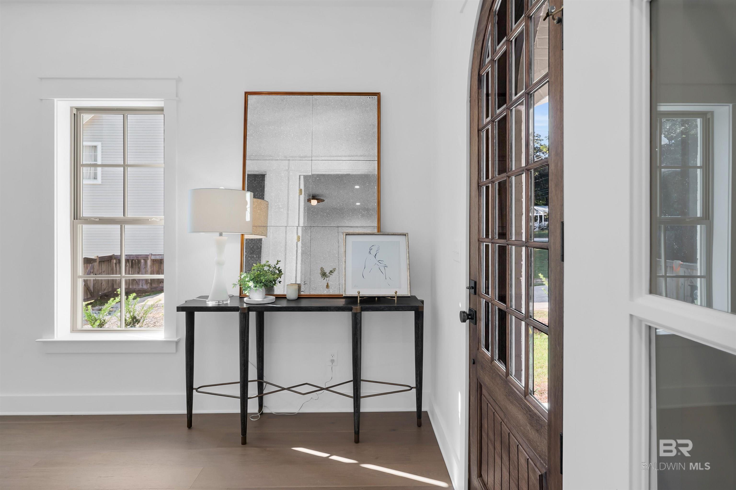 216 Fig Avenue, Fairhope, AL, 36532