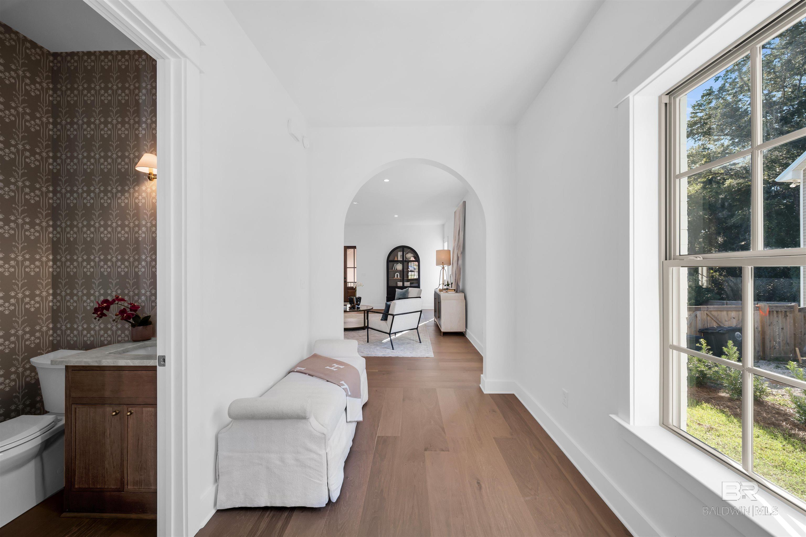 216 Fig Avenue, Fairhope, AL, 36532