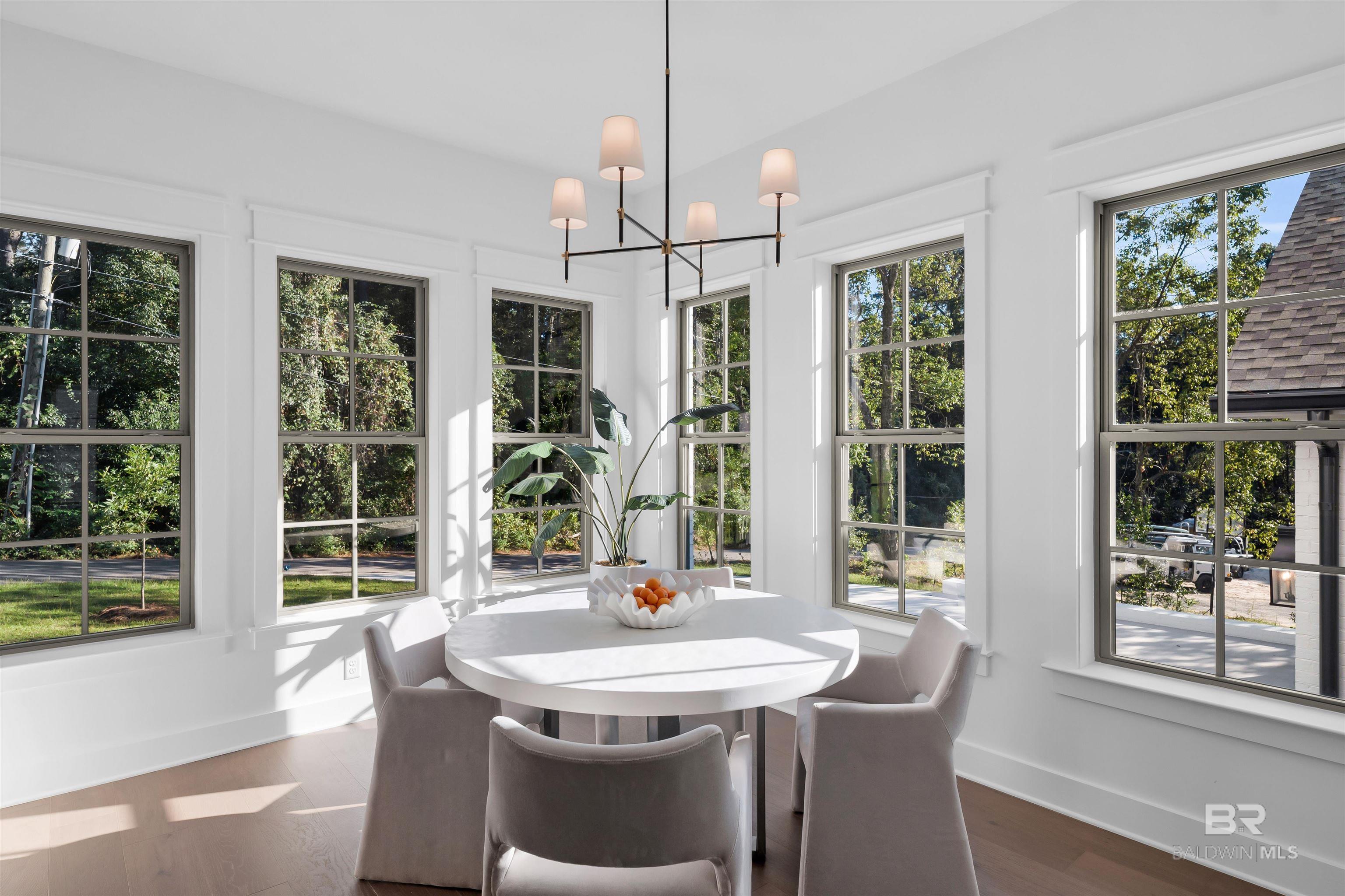 216 Fig Avenue, Fairhope, AL, 36532