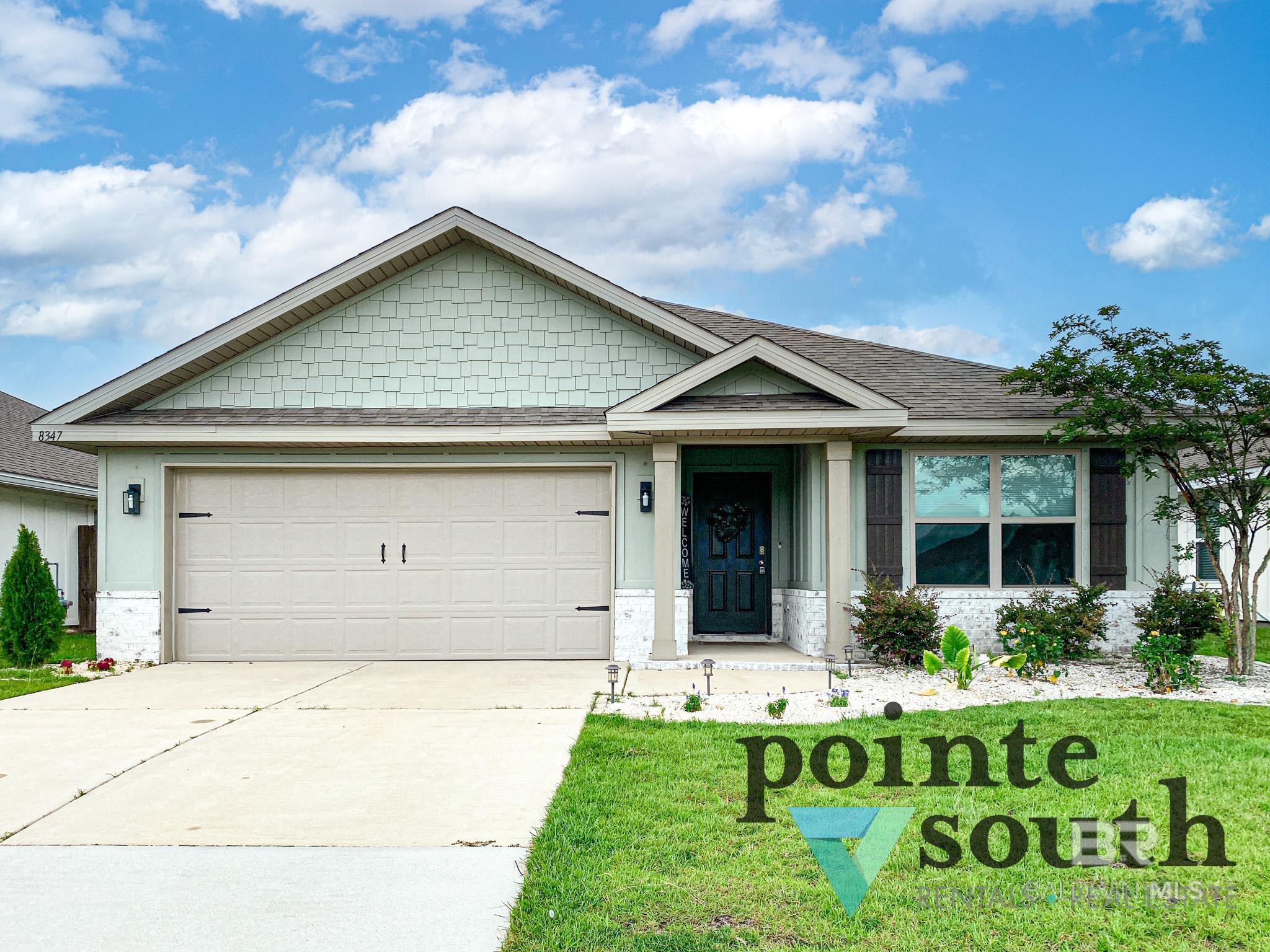 Homes for Sale in Winged Foot - Daphne AL