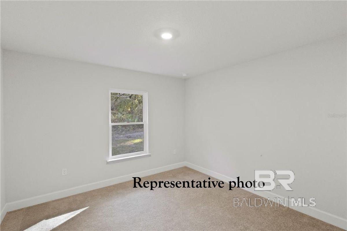 27692 Pollard Road, Daphne, AL, 36526