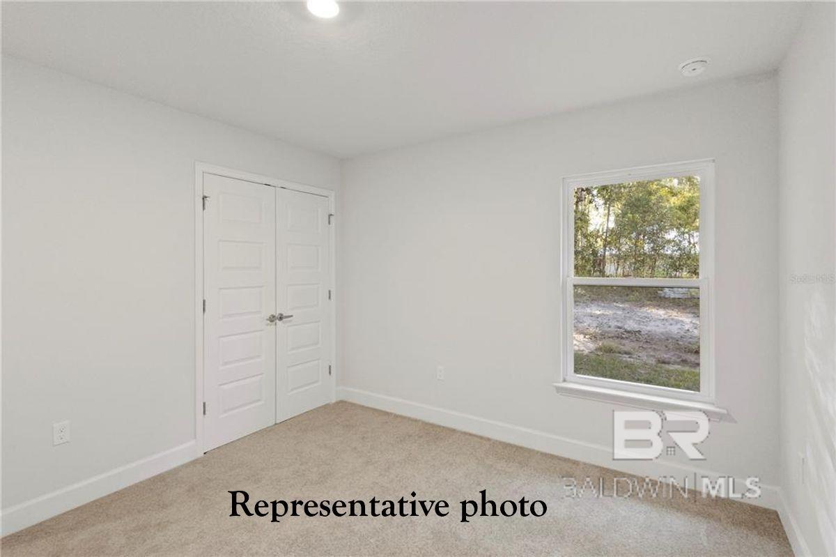 27692 Pollard Road, Daphne, AL, 36526