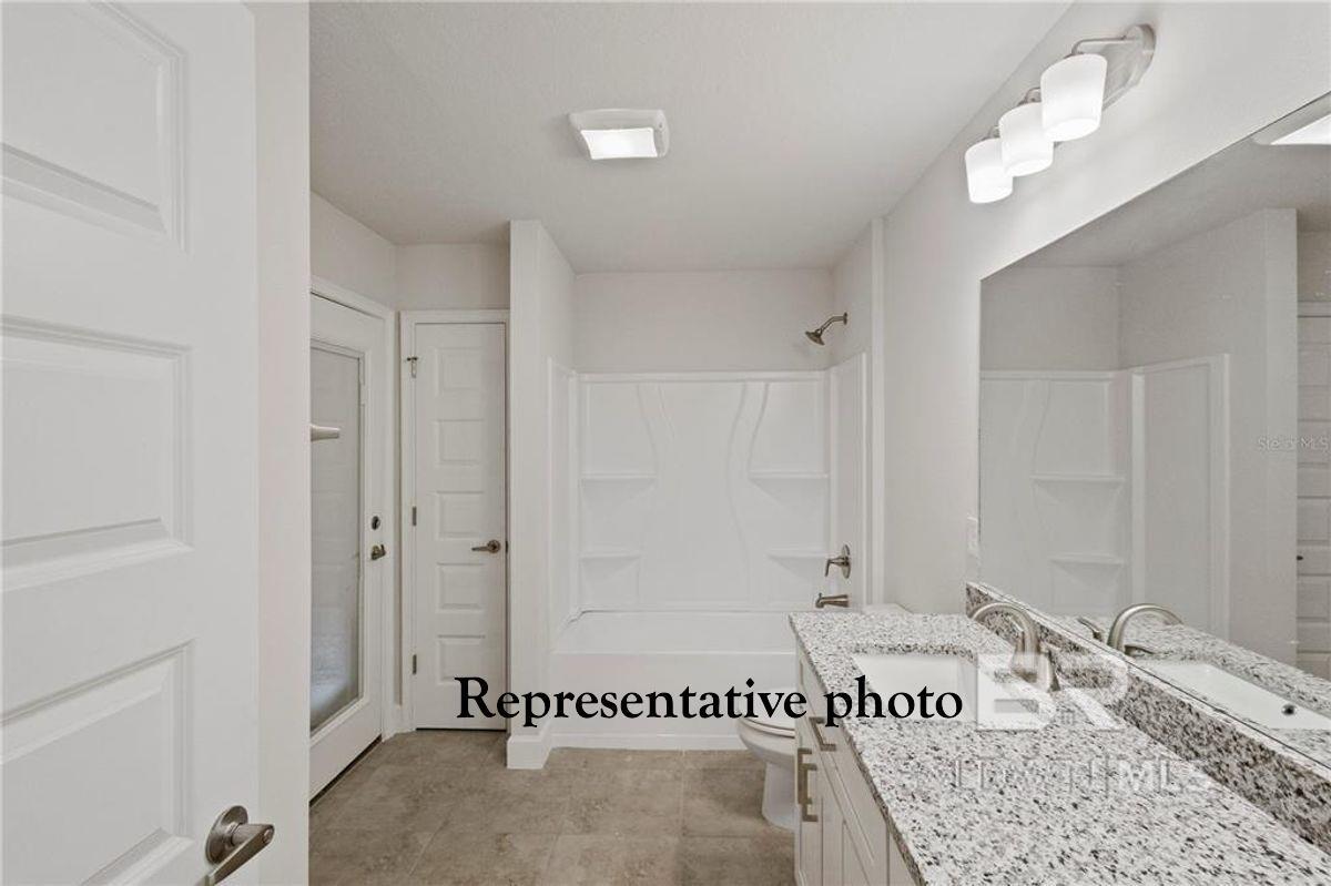 27692 Pollard Road, Daphne, AL, 36526