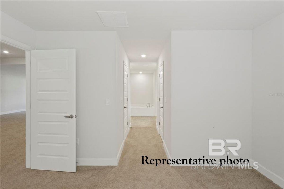 27692 Pollard Road, Daphne, AL, 36526