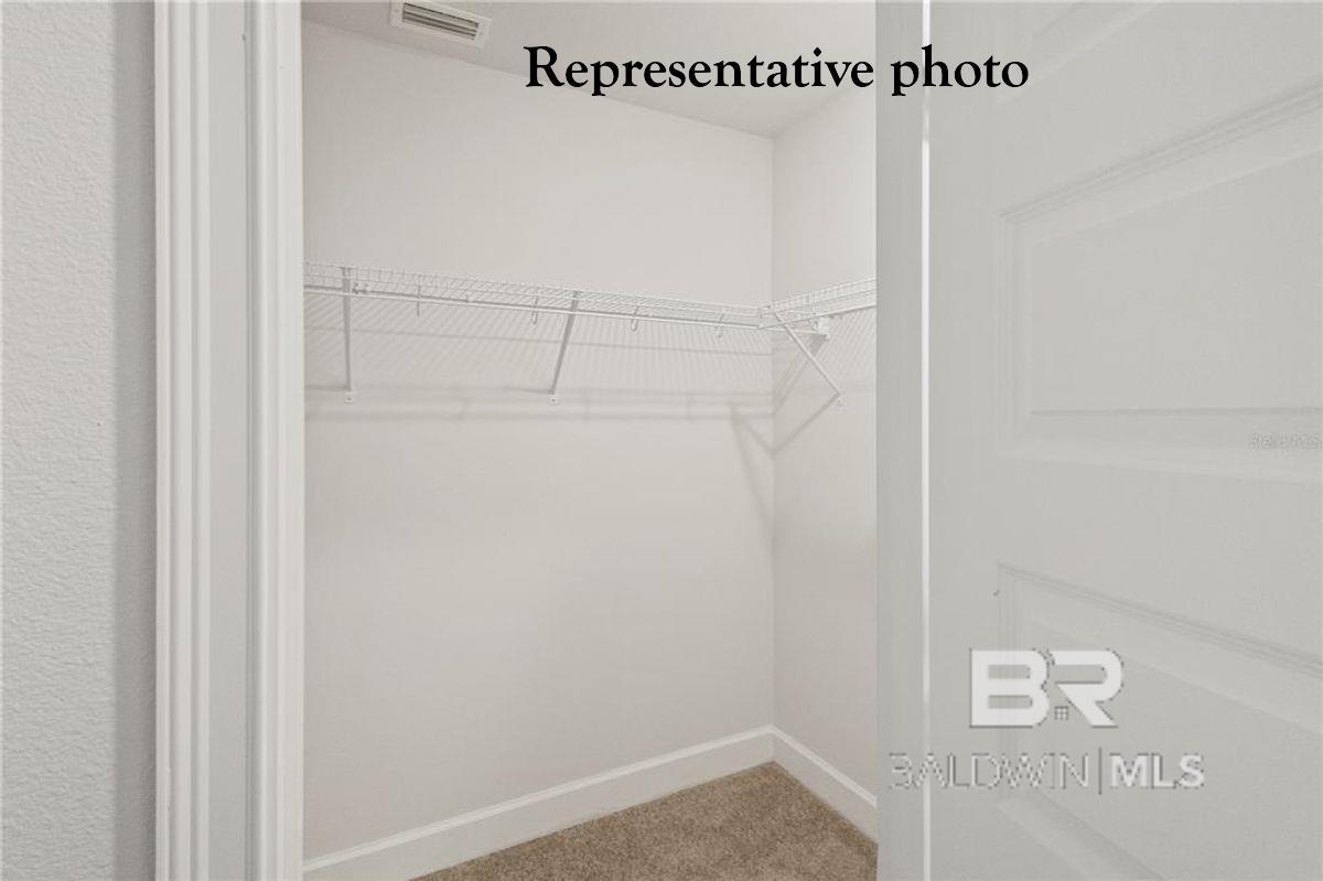 27692 Pollard Road, Daphne, AL, 36526