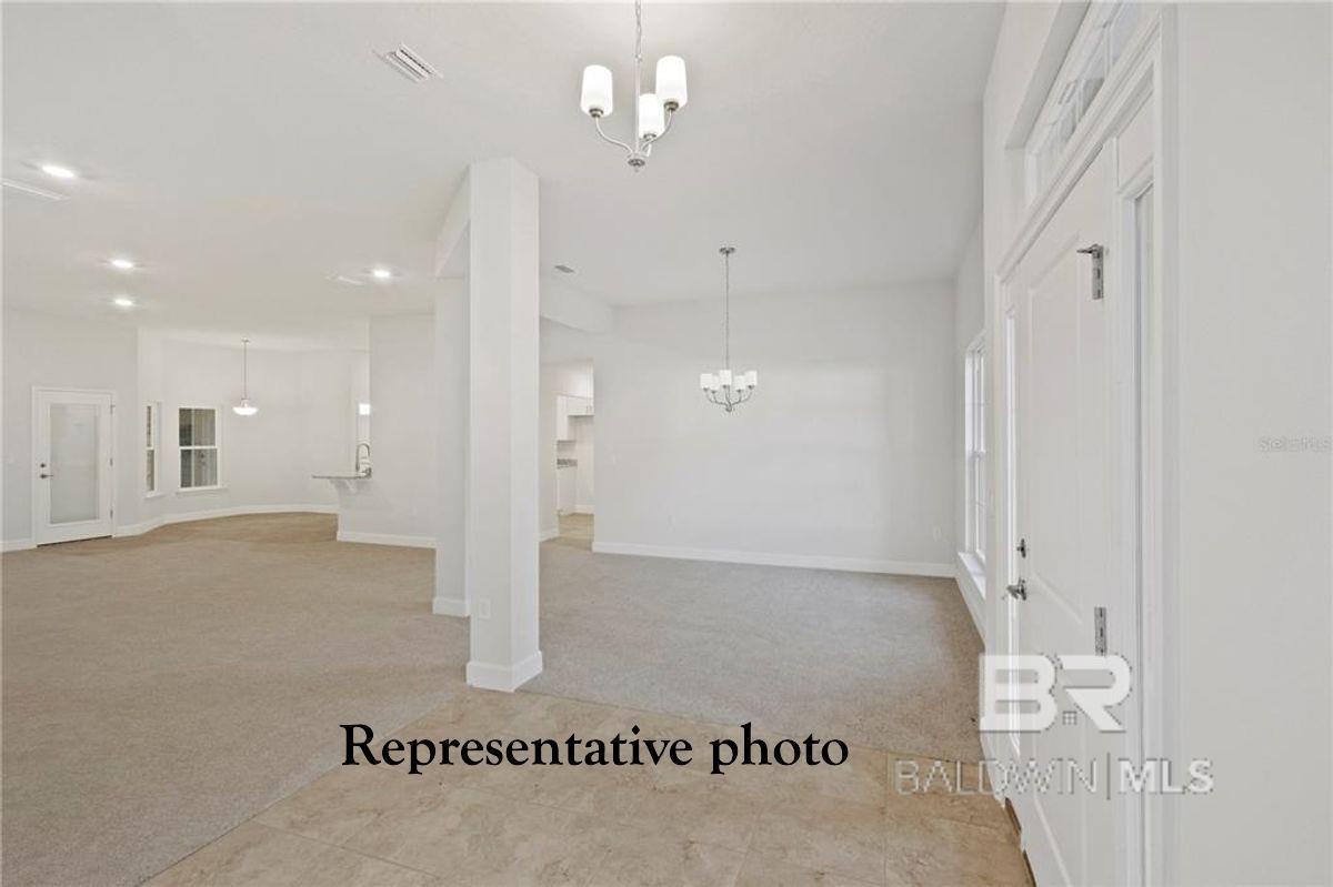 27692 Pollard Road, Daphne, AL, 36526