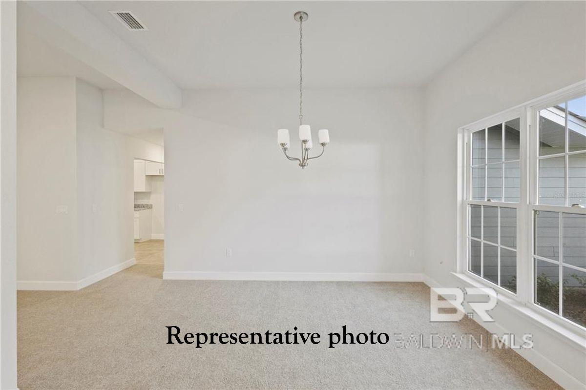 27692 Pollard Road, Daphne, AL, 36526