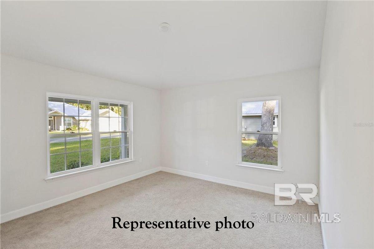 27692 Pollard Road, Daphne, AL, 36526