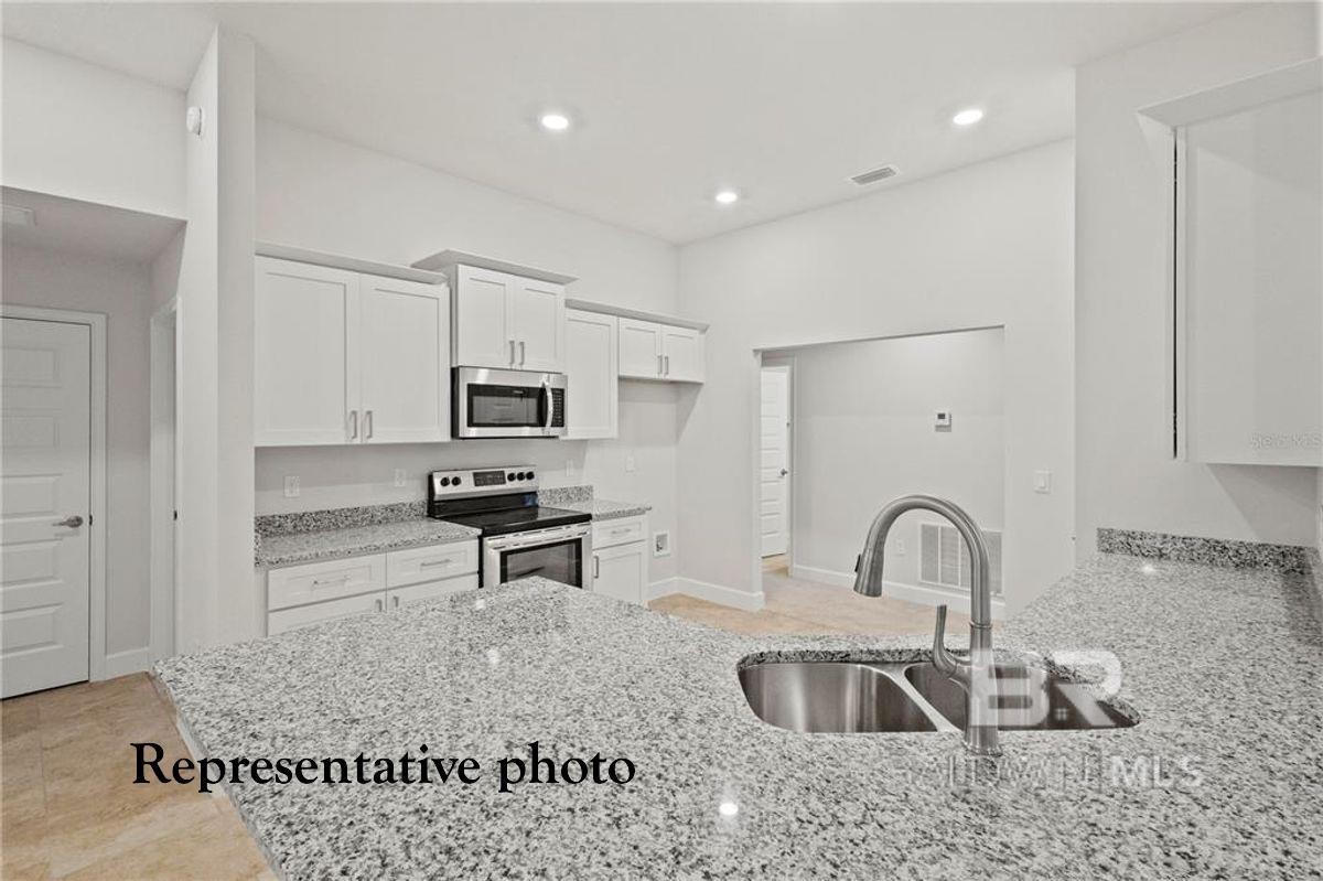 27692 Pollard Road, Daphne, AL, 36526