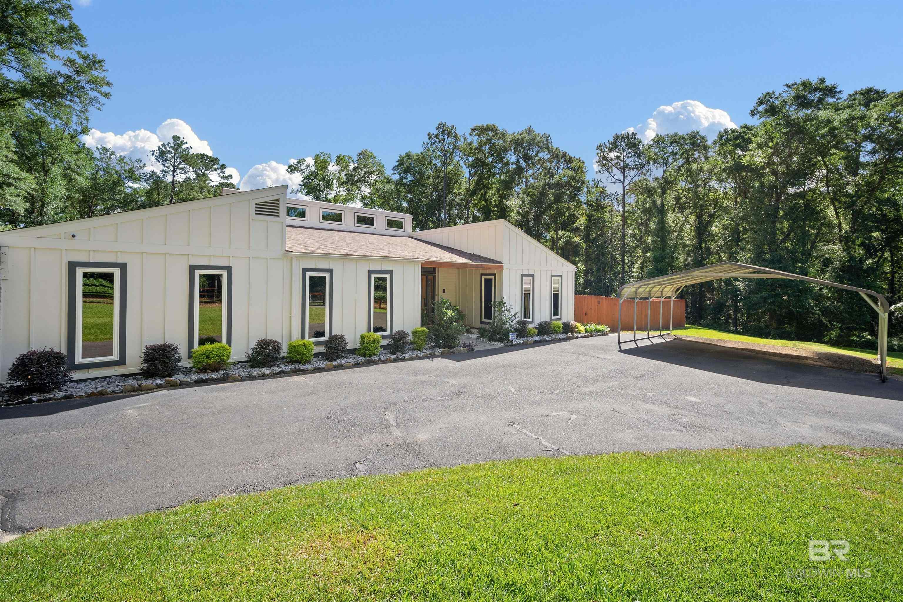 Homes for sale in Mobile, AL | 7912 Yorkhaven Road, Mobile, AL 36695 | MLS# 388707