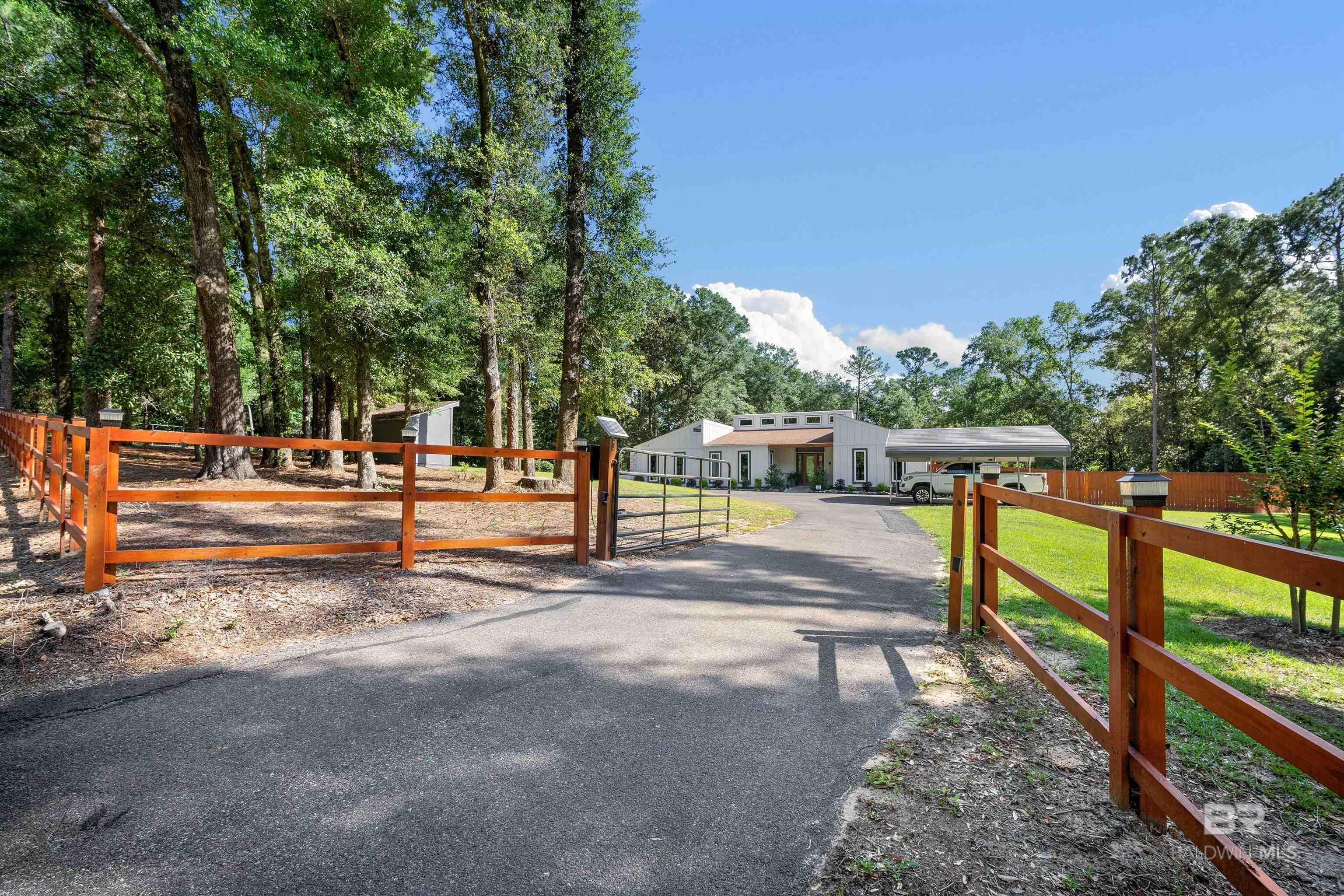 Homes for sale in Mobile, AL | 7912 Yorkhaven Road, Mobile, AL 36695 | MLS# 388707