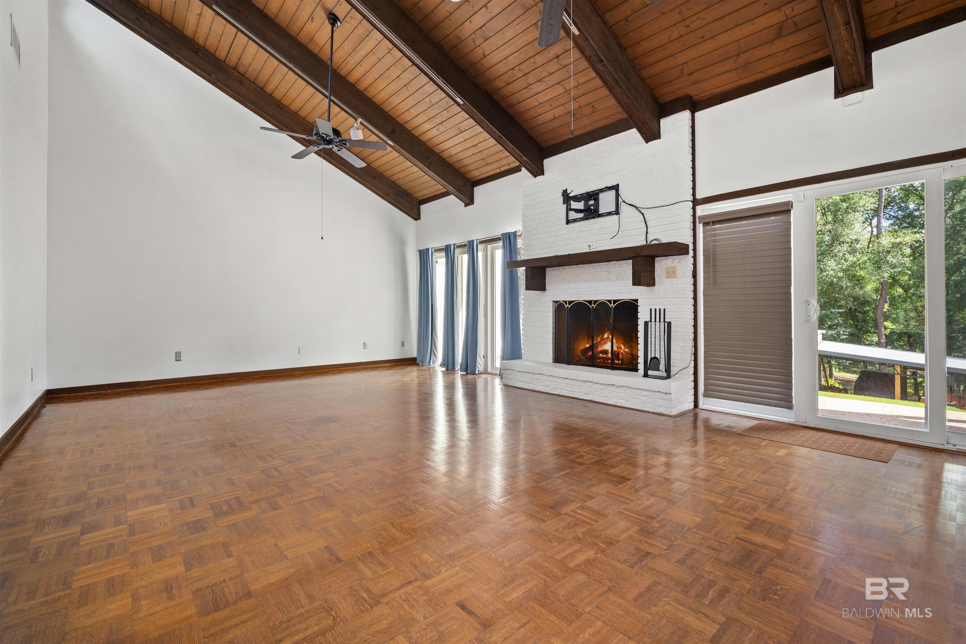 Homes for sale in Mobile, AL | 7912 Yorkhaven Road, Mobile, AL 36695 | MLS# 388707