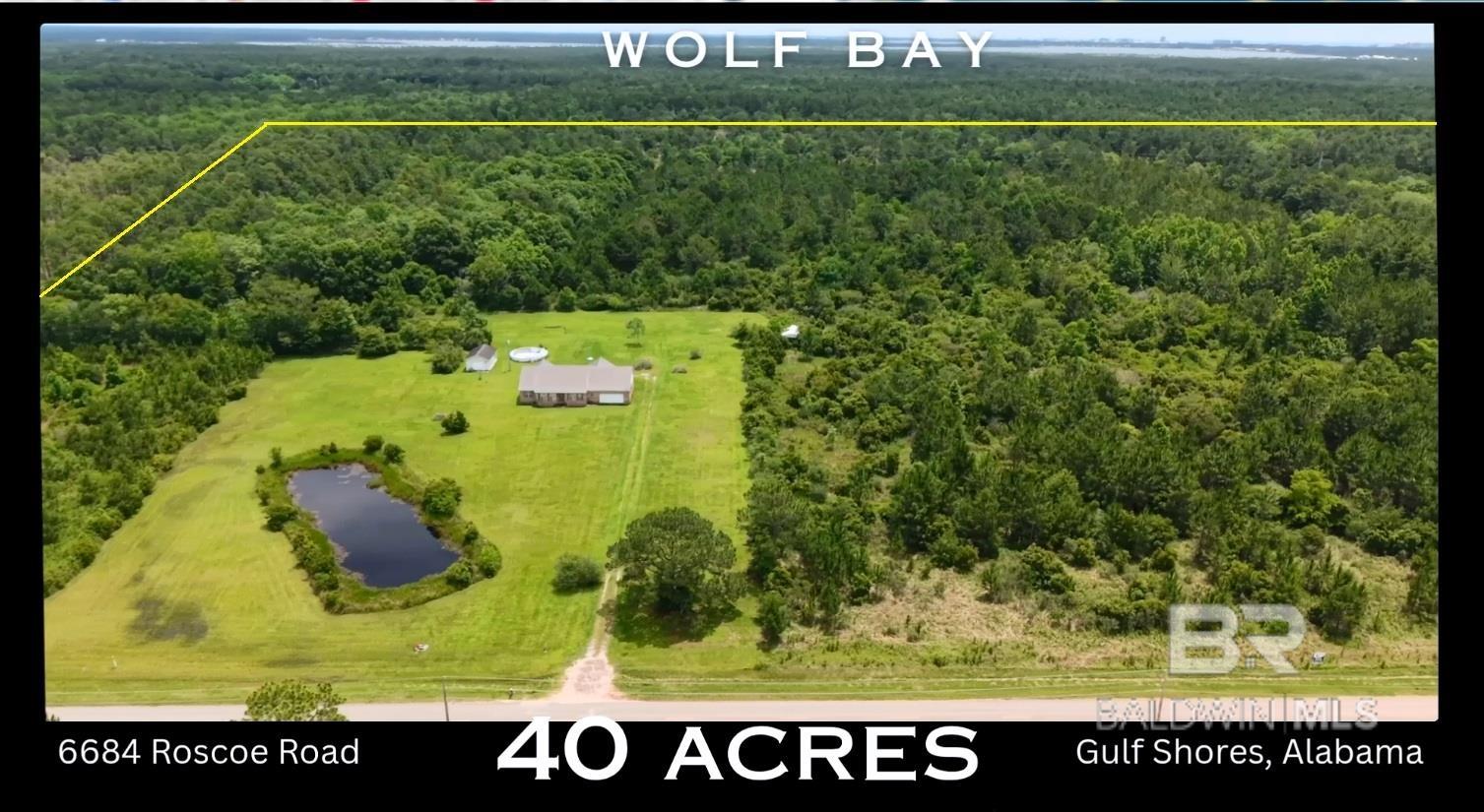 Homes for Sale in Gulf Shores - Gulf Shores AL