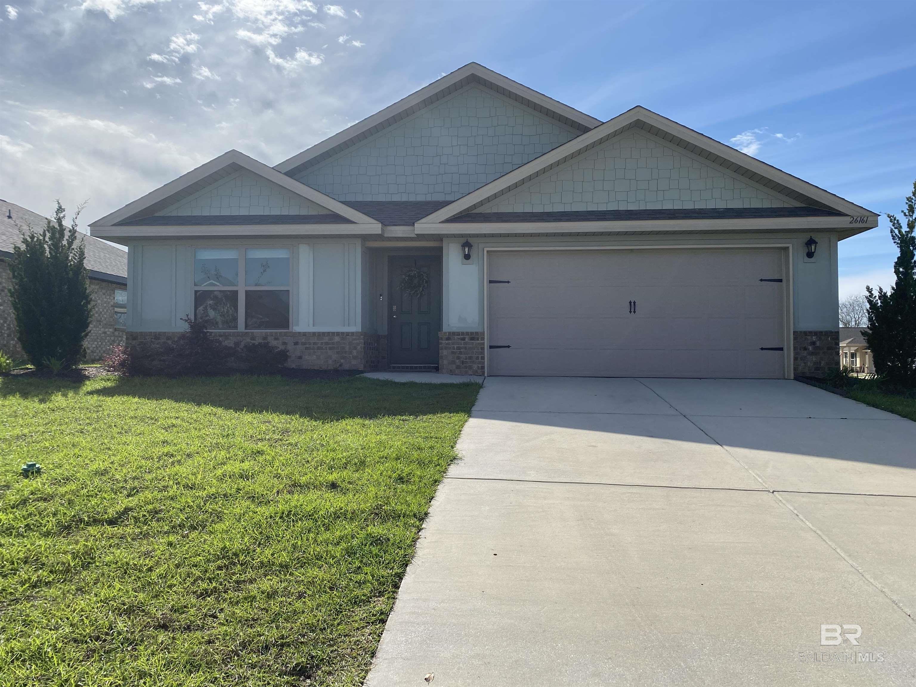 Homes for Sale in Winged Foot - Daphne AL