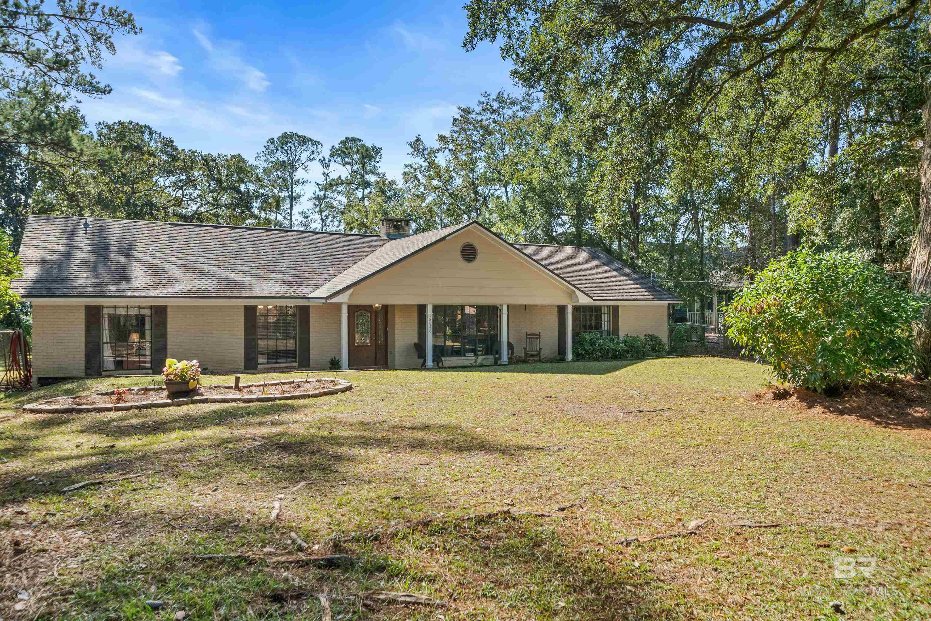 Homes for Sale in Foley - Foley AL