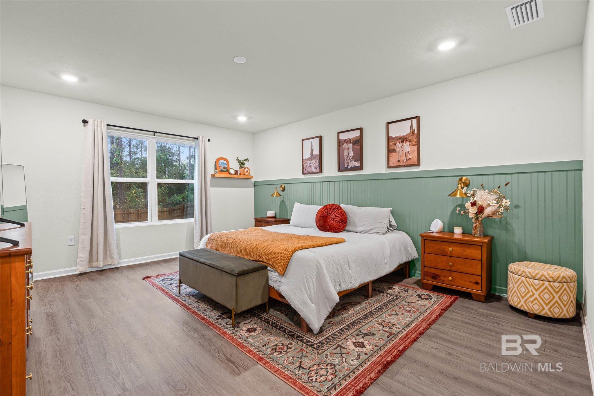 13432 Monticello Boulevard, Spanish Fort, AL, 36527