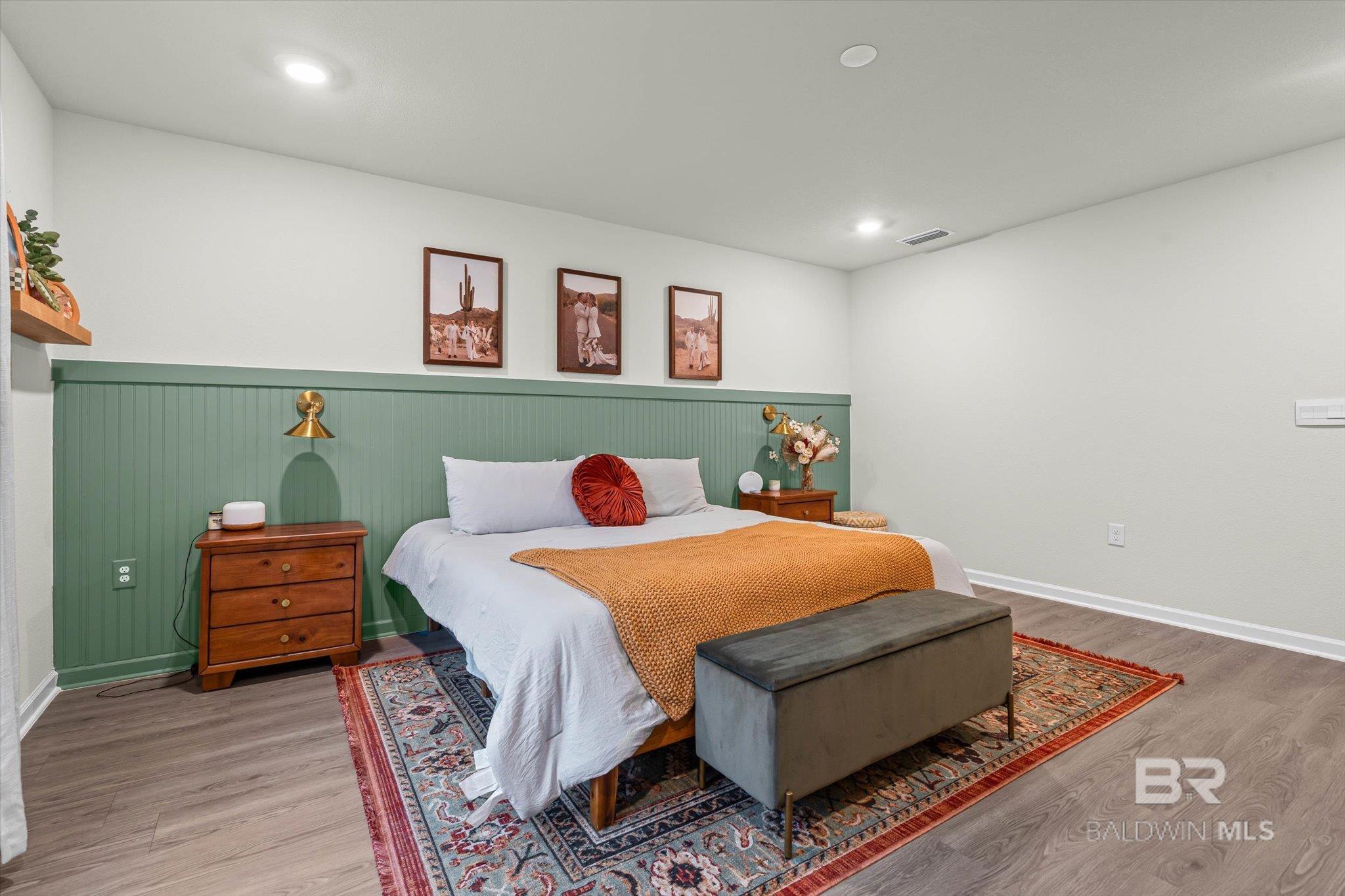 13432 Monticello Boulevard, Spanish Fort, AL, 36527