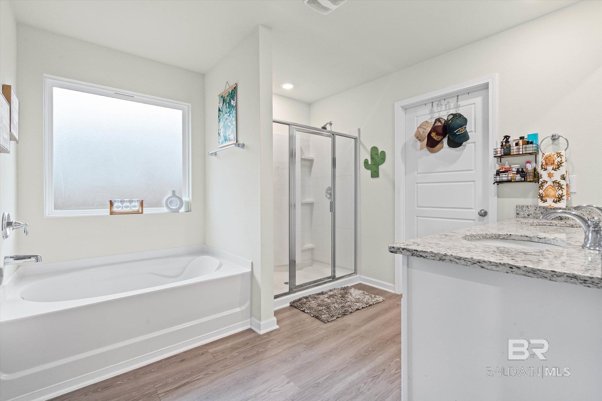 13432 Monticello Boulevard, Spanish Fort, AL, 36527