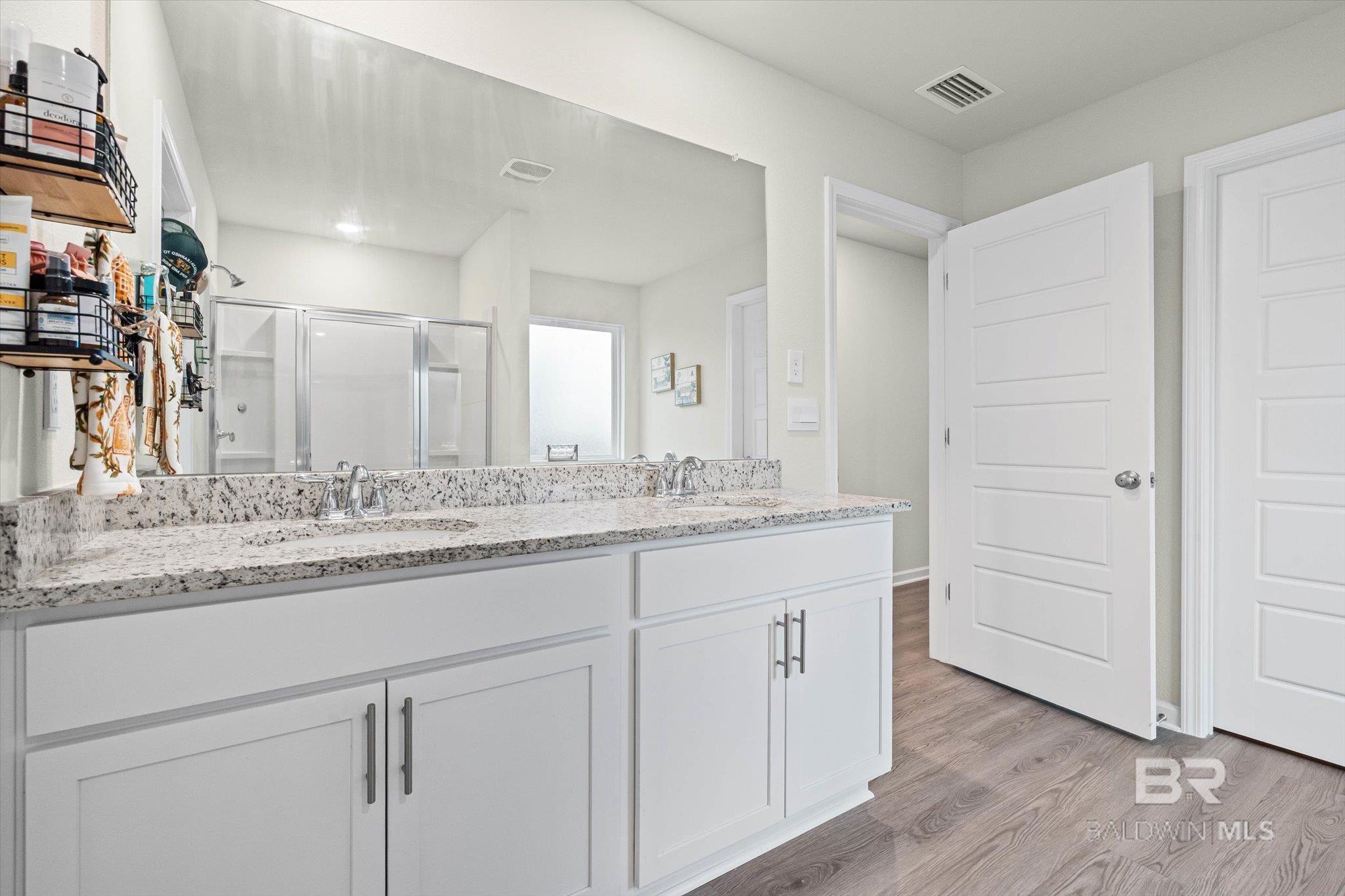 13432 Monticello Boulevard, Spanish Fort, AL, 36527