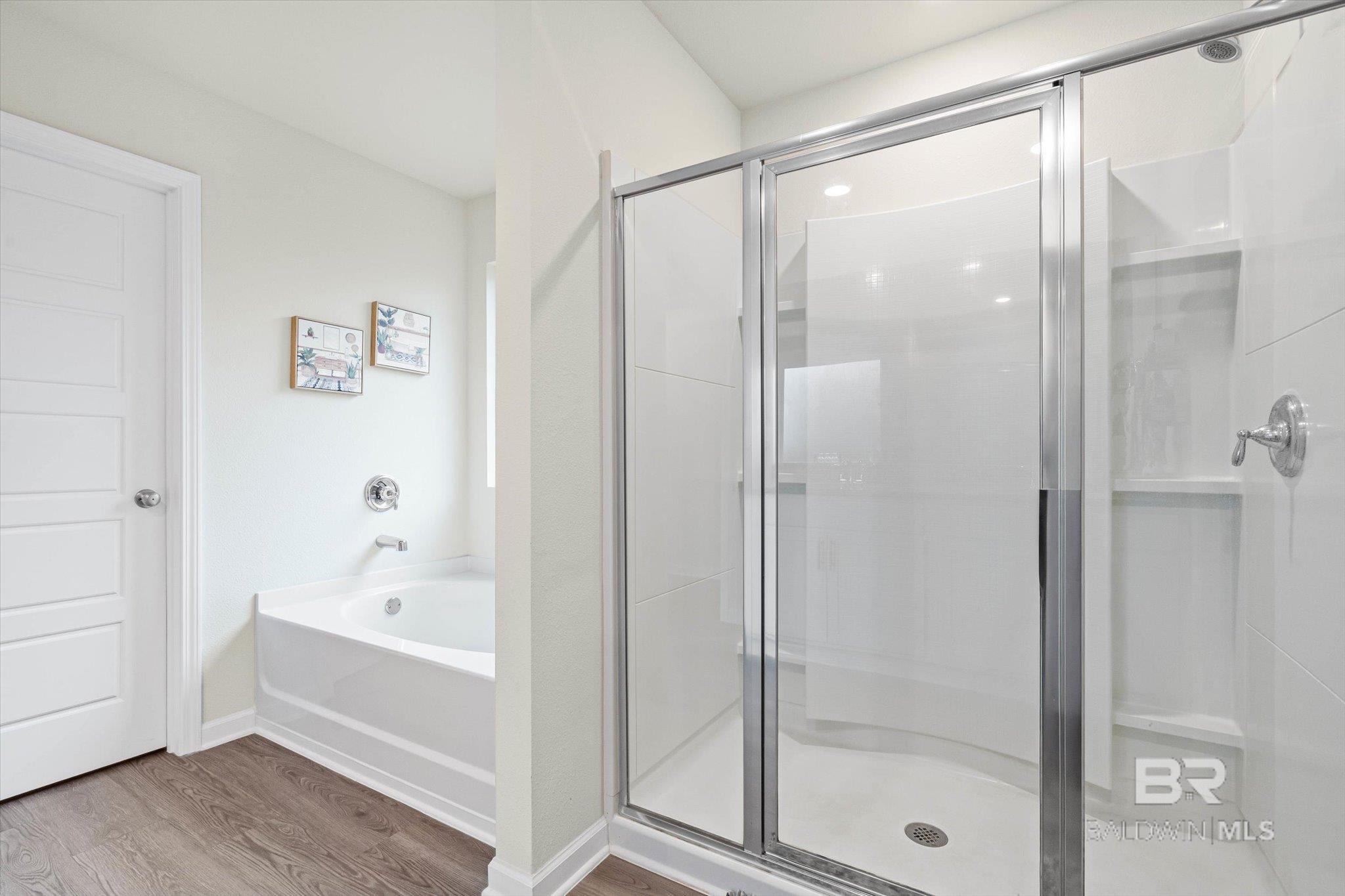 13432 Monticello Boulevard, Spanish Fort, AL, 36527