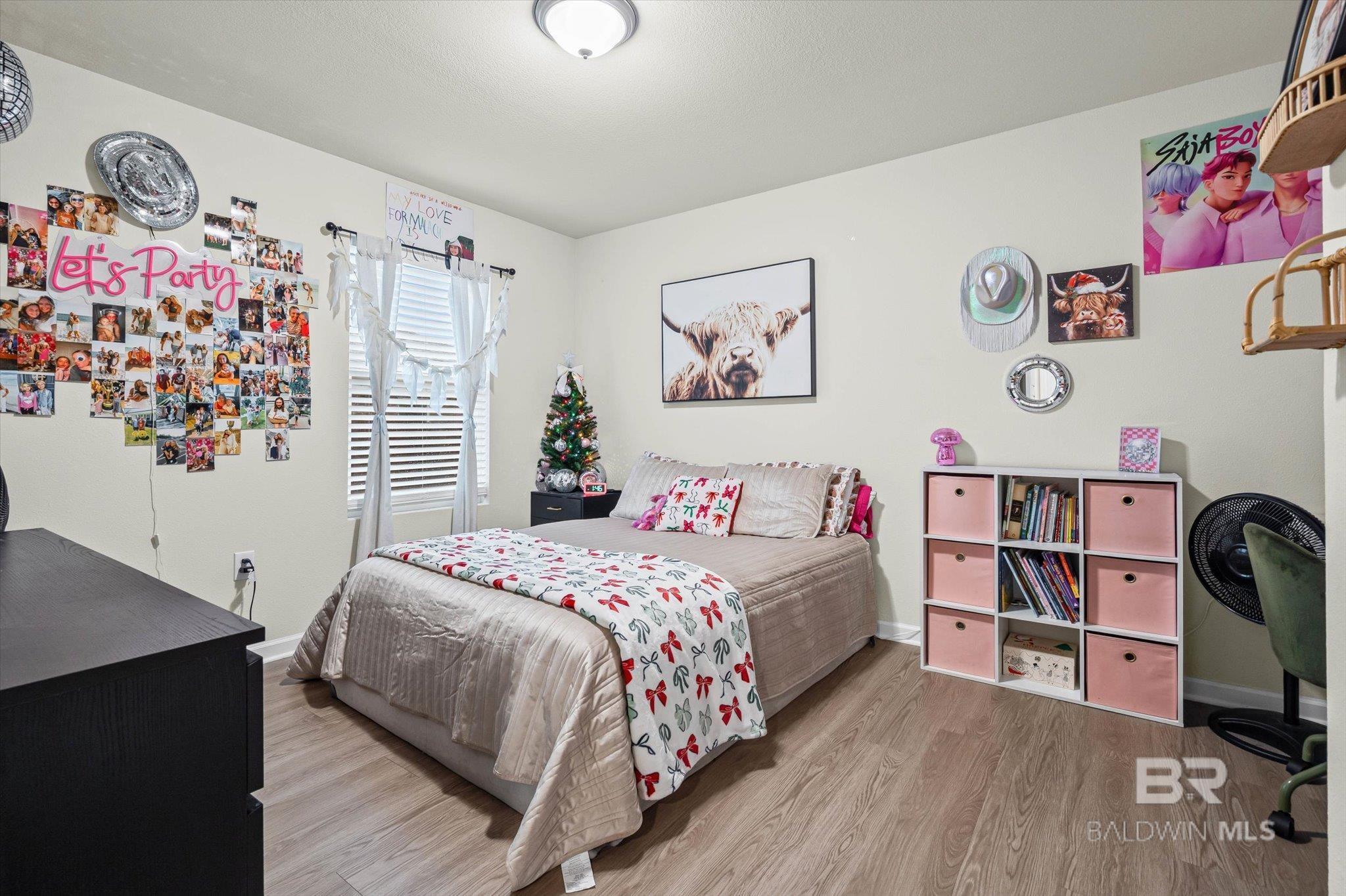 13432 Monticello Boulevard, Spanish Fort, AL, 36527