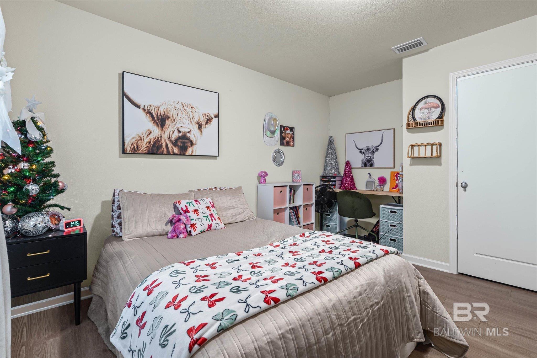 13432 Monticello Boulevard, Spanish Fort, AL, 36527