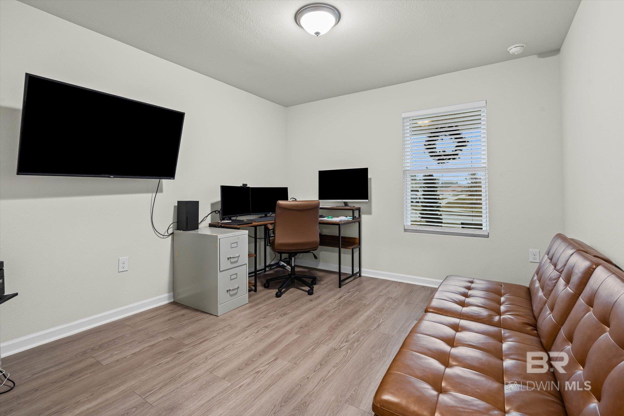 13432 Monticello Boulevard, Spanish Fort, AL, 36527