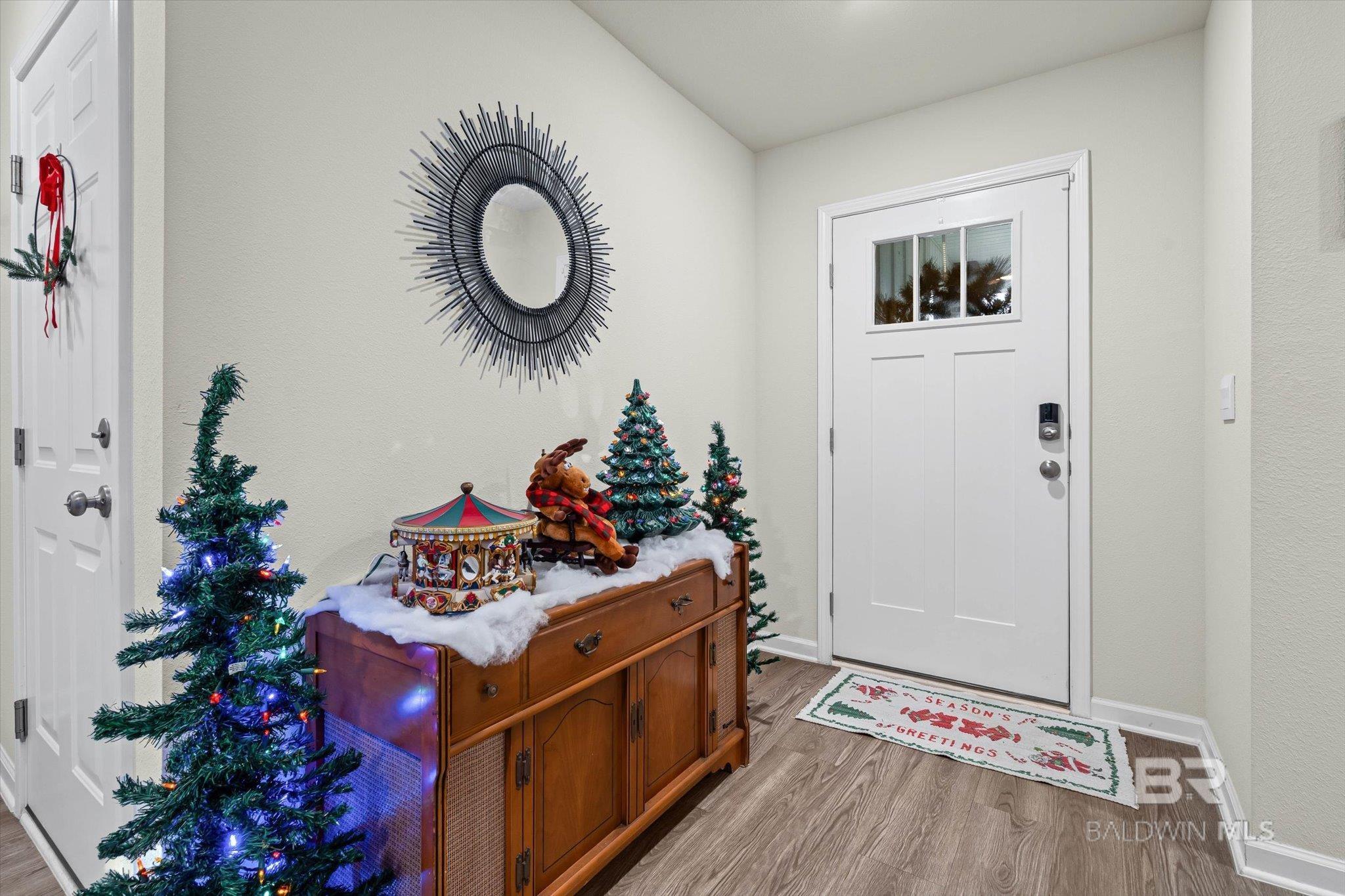 13432 Monticello Boulevard, Spanish Fort, AL, 36527