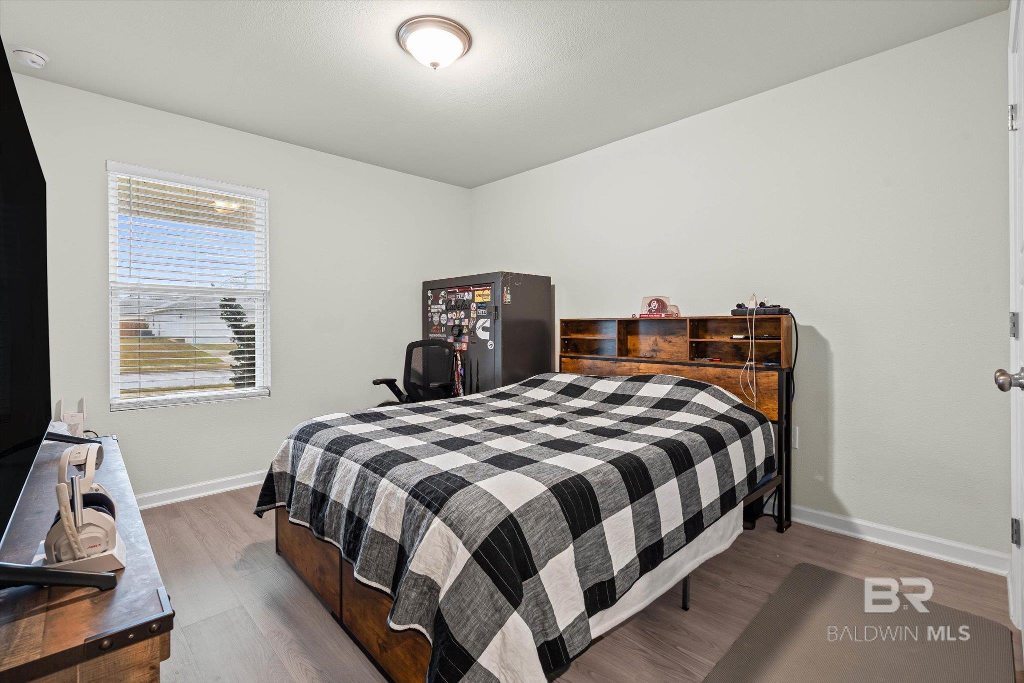 13432 Monticello Boulevard, Spanish Fort, AL, 36527