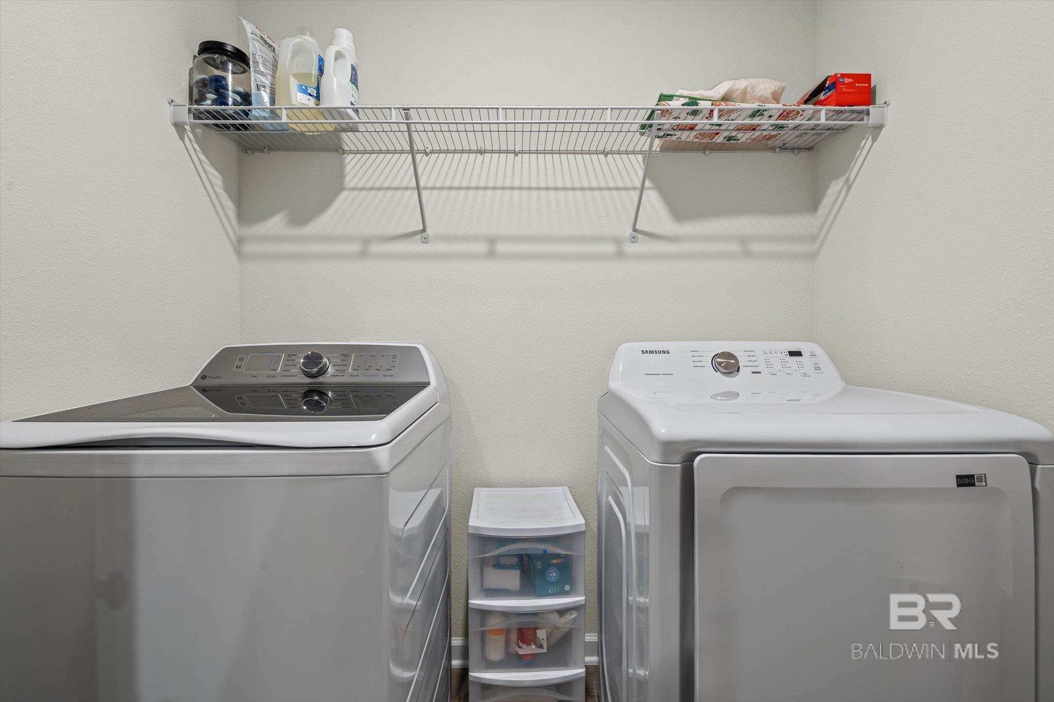 13432 Monticello Boulevard, Spanish Fort, AL, 36527