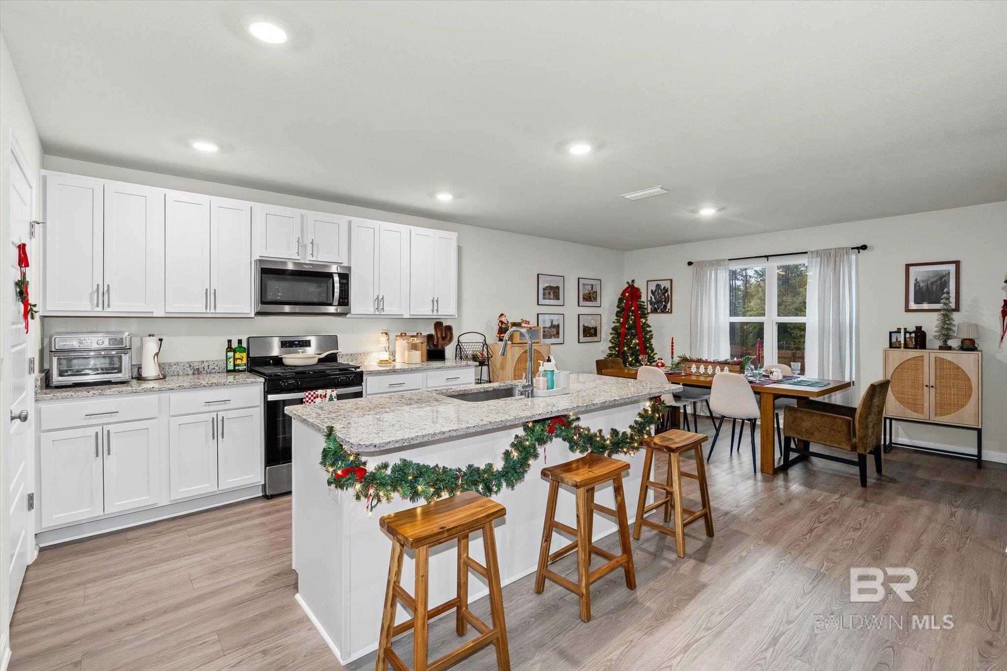 13432 Monticello Boulevard, Spanish Fort, AL, 36527