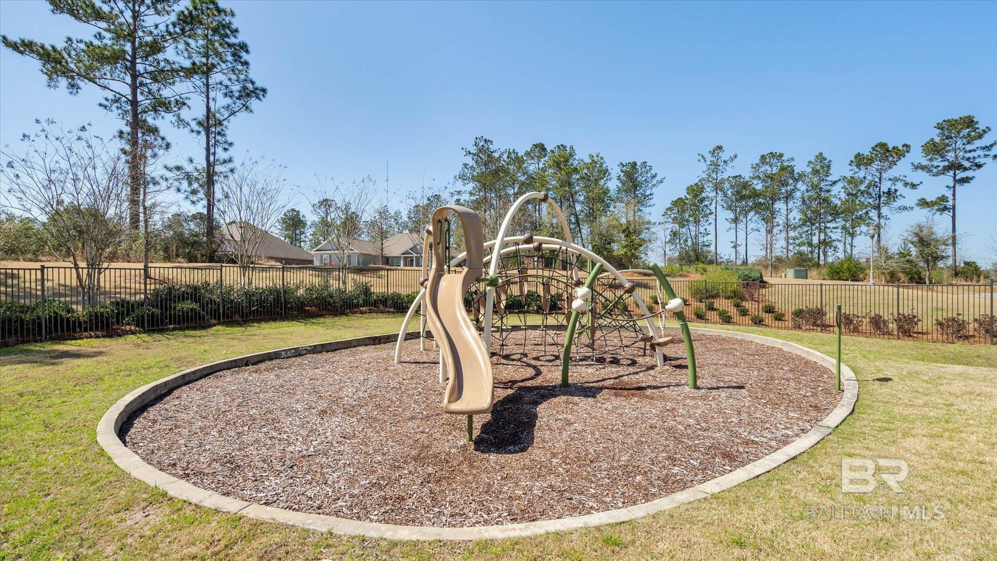 13432 Monticello Boulevard, Spanish Fort, AL, 36527