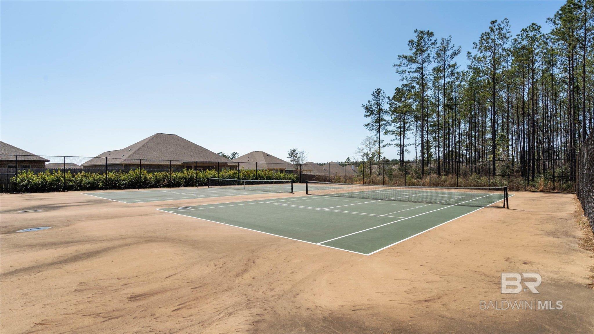 13432 Monticello Boulevard, Spanish Fort, AL, 36527