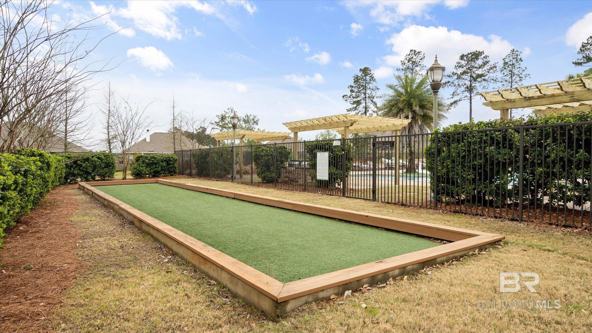 13432 Monticello Boulevard, Spanish Fort, AL, 36527