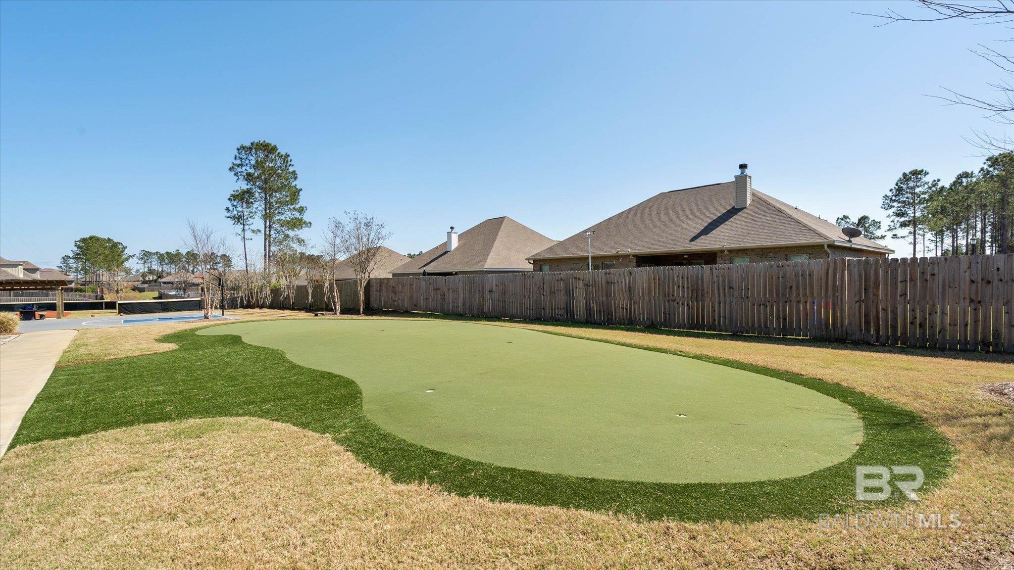 13432 Monticello Boulevard, Spanish Fort, AL, 36527