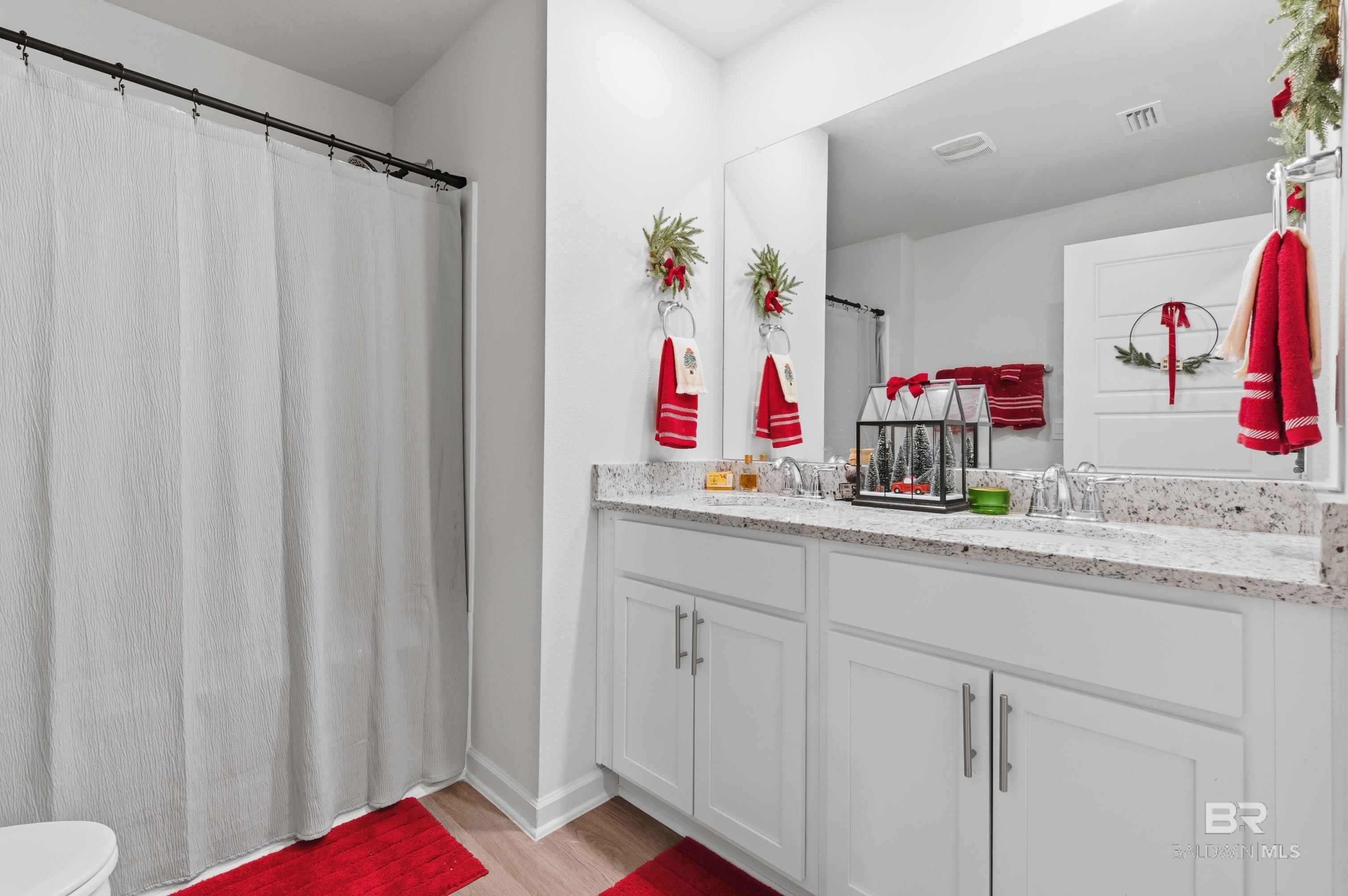 13432 Monticello Boulevard, Spanish Fort, AL, 36527