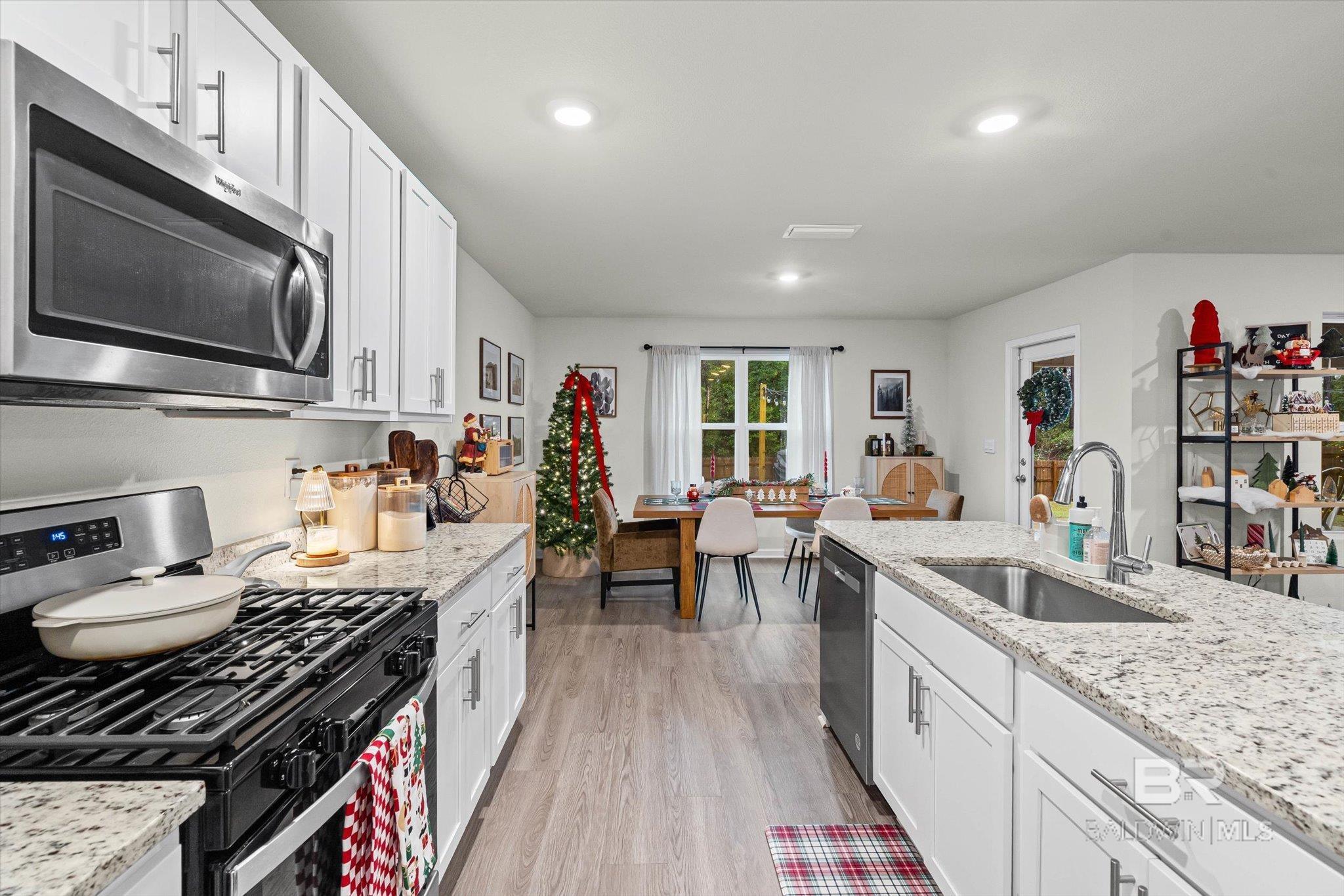 13432 Monticello Boulevard, Spanish Fort, AL, 36527