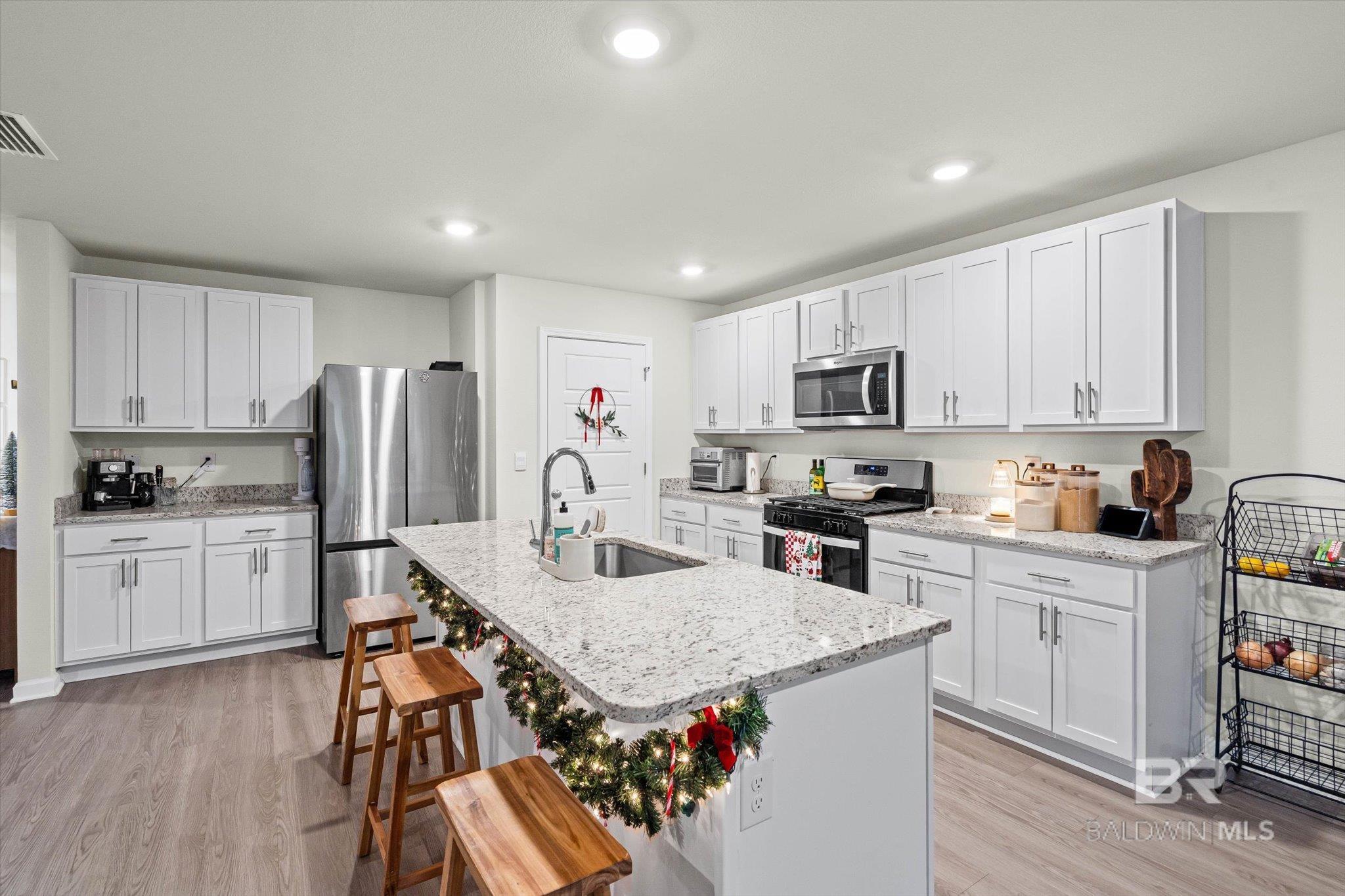 13432 Monticello Boulevard, Spanish Fort, AL, 36527