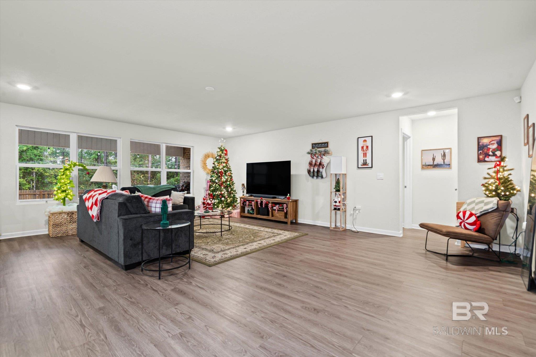 13432 Monticello Boulevard, Spanish Fort, AL, 36527