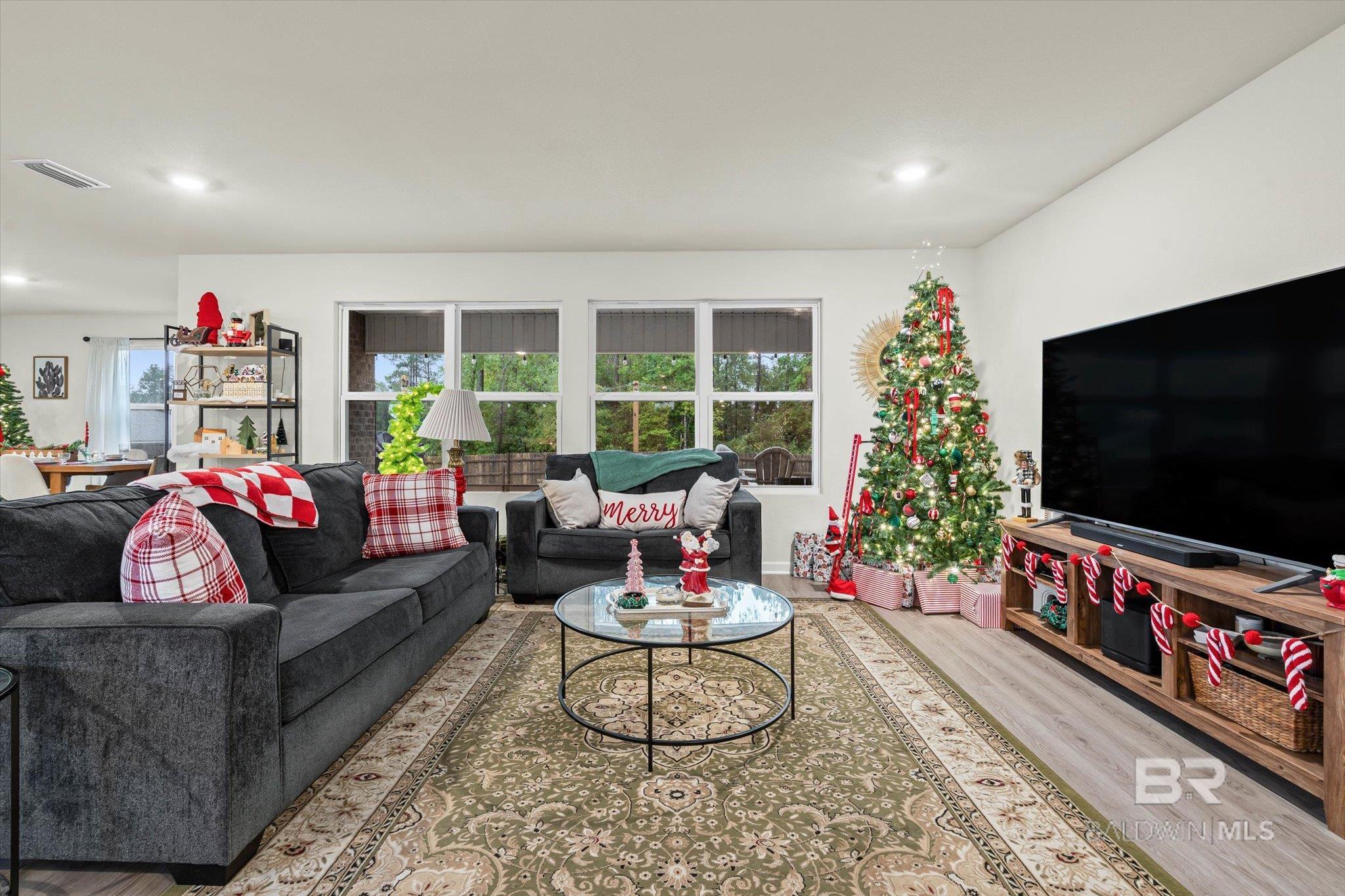 13432 Monticello Boulevard, Spanish Fort, AL, 36527