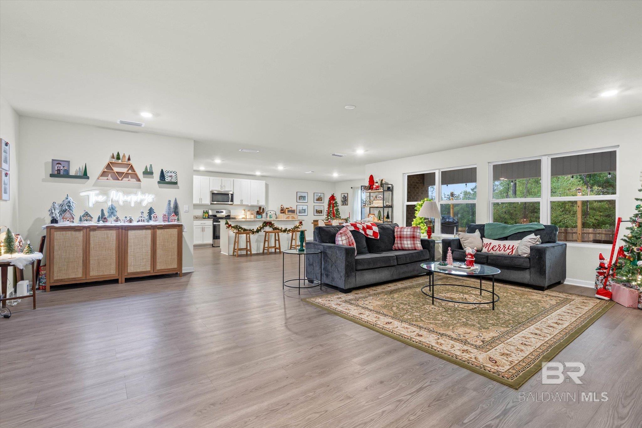 13432 Monticello Boulevard, Spanish Fort, AL, 36527