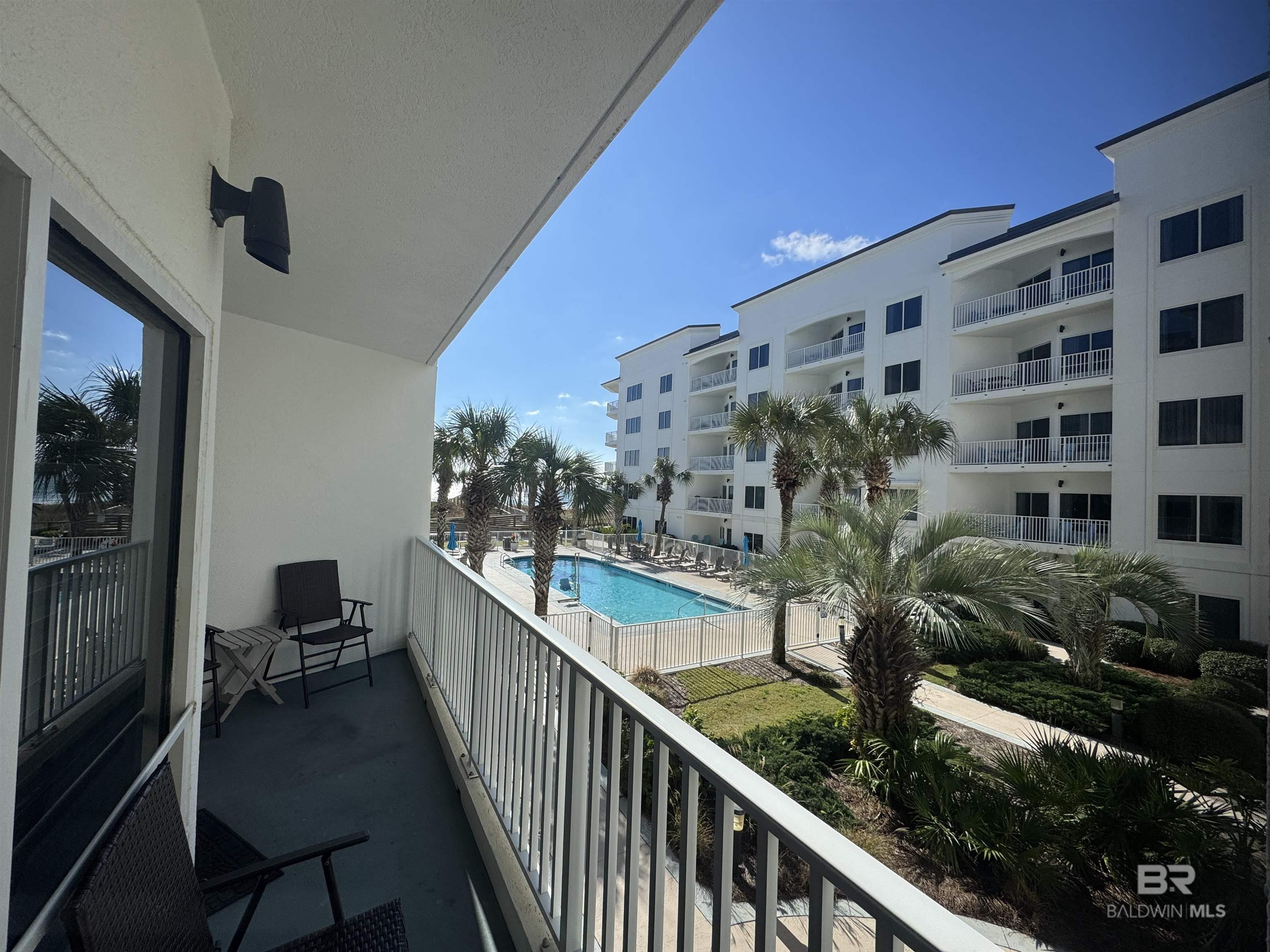 Condos for Sale in Palm Beach - Orange Beach AL